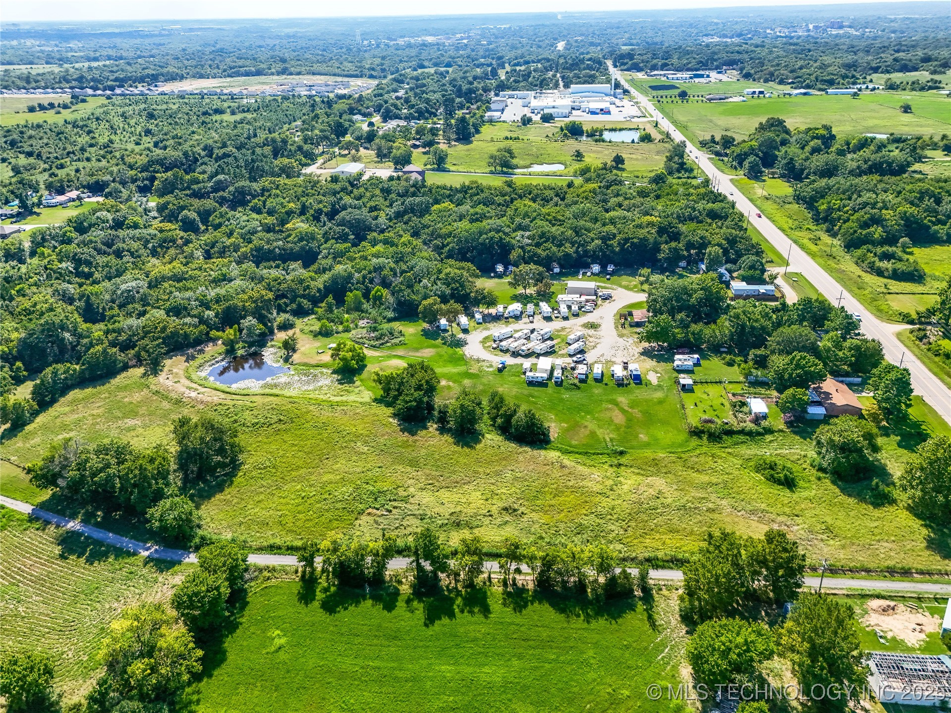 2551 Business 70 Durant OK 74701