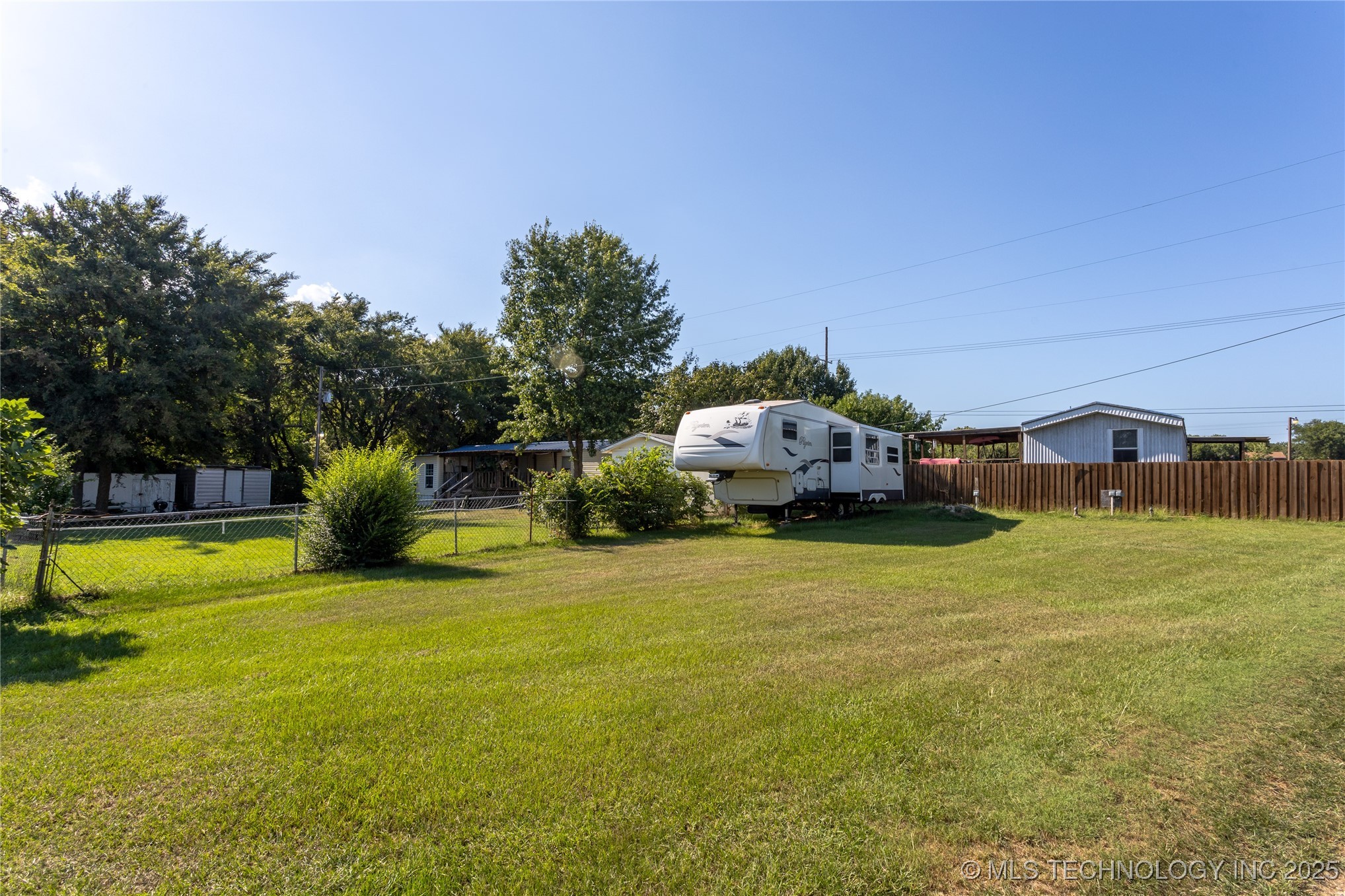 2551 Business 70 Durant OK 74701