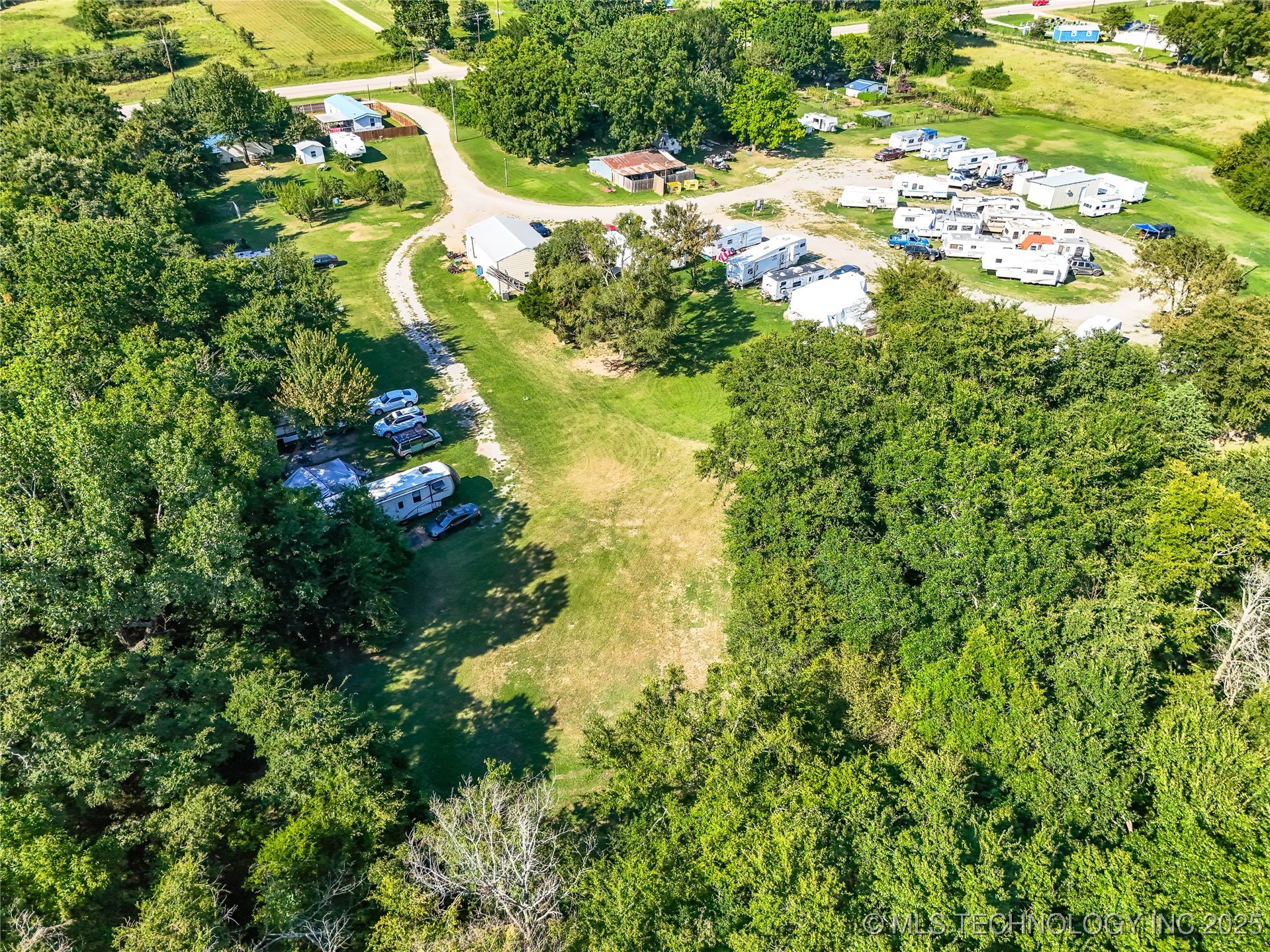 2551 Business 70 Durant OK 74701