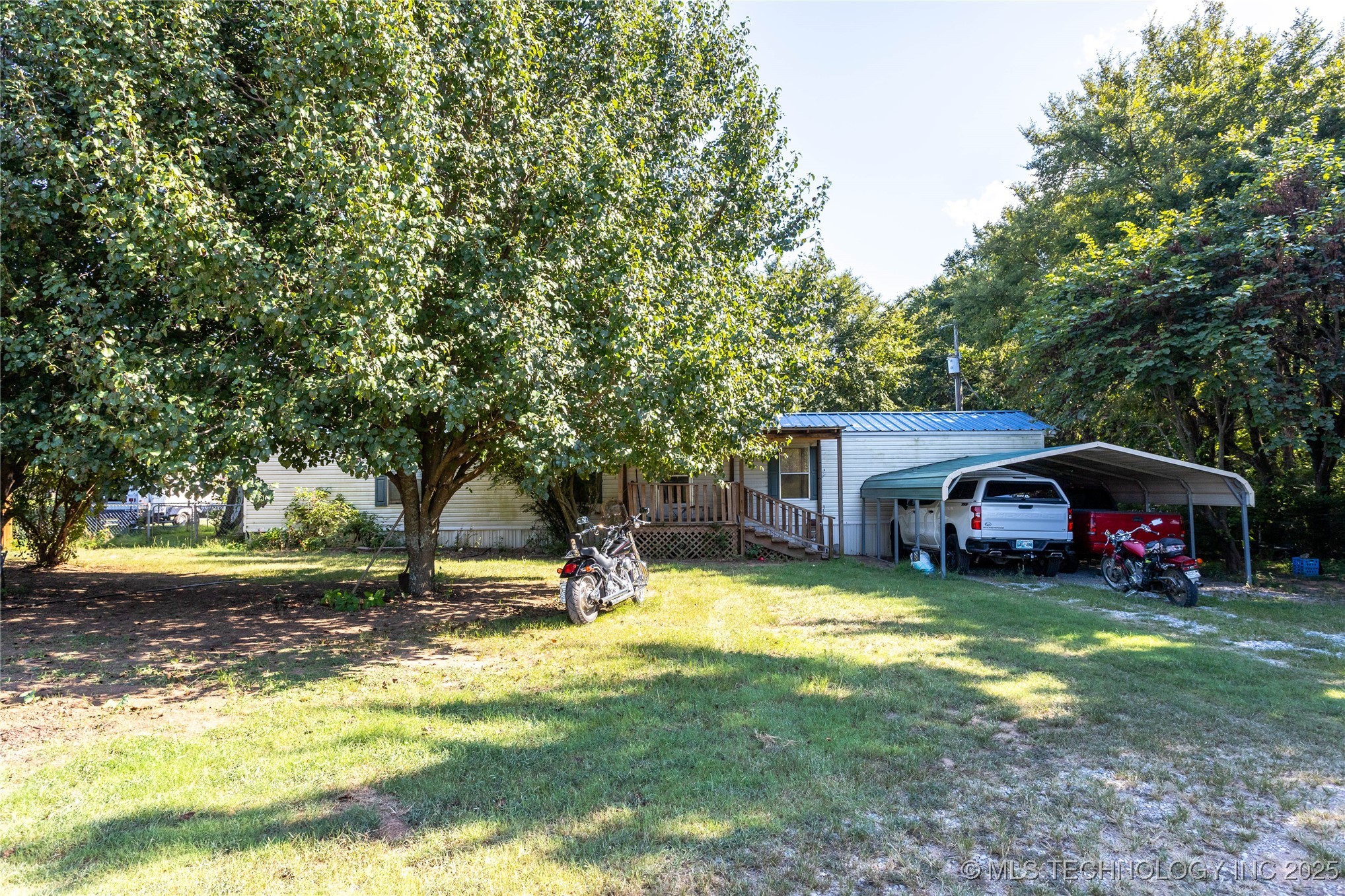 2551 Business 70 Durant OK 74701