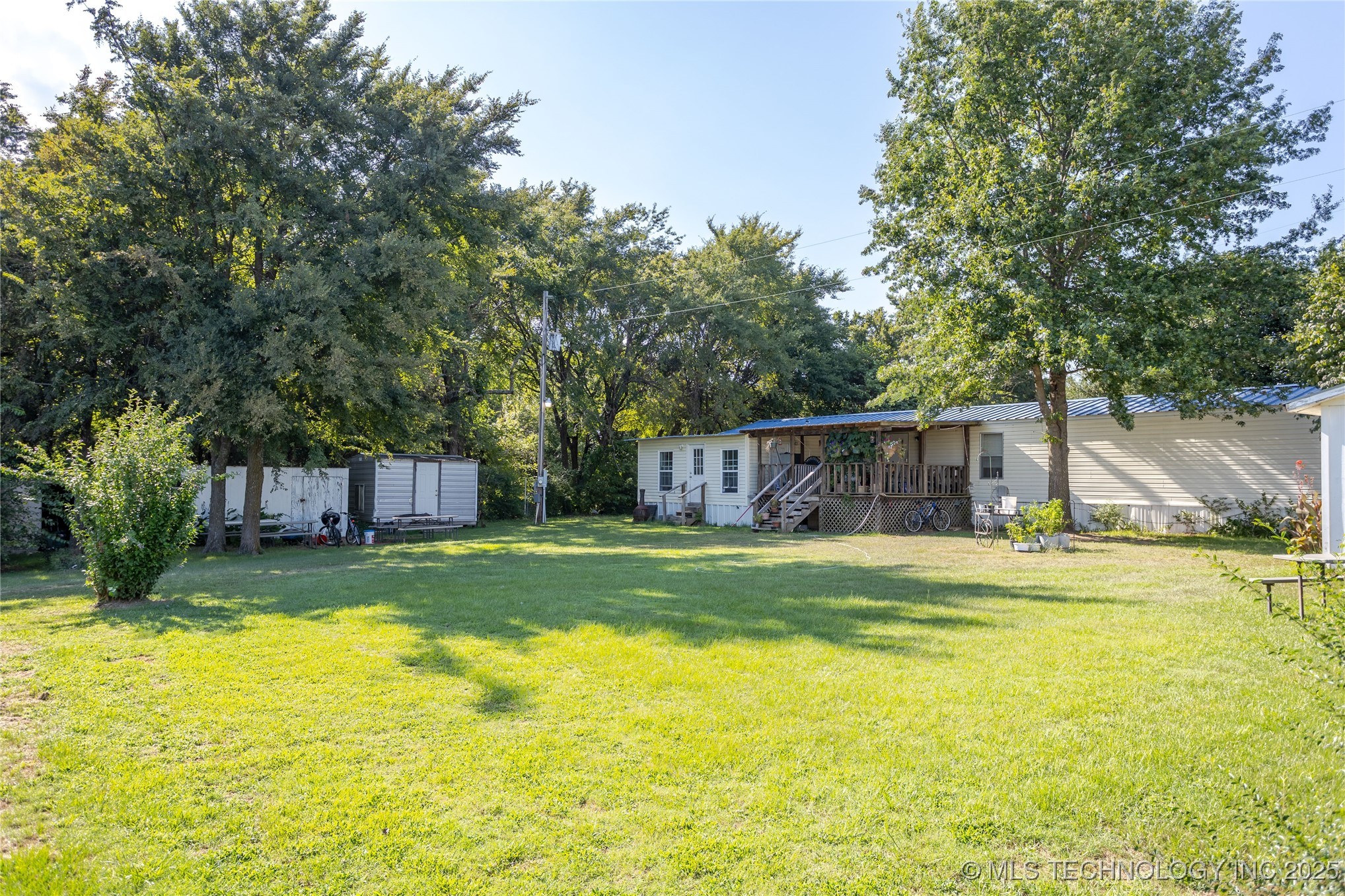 2551 Business 70 Durant OK 74701