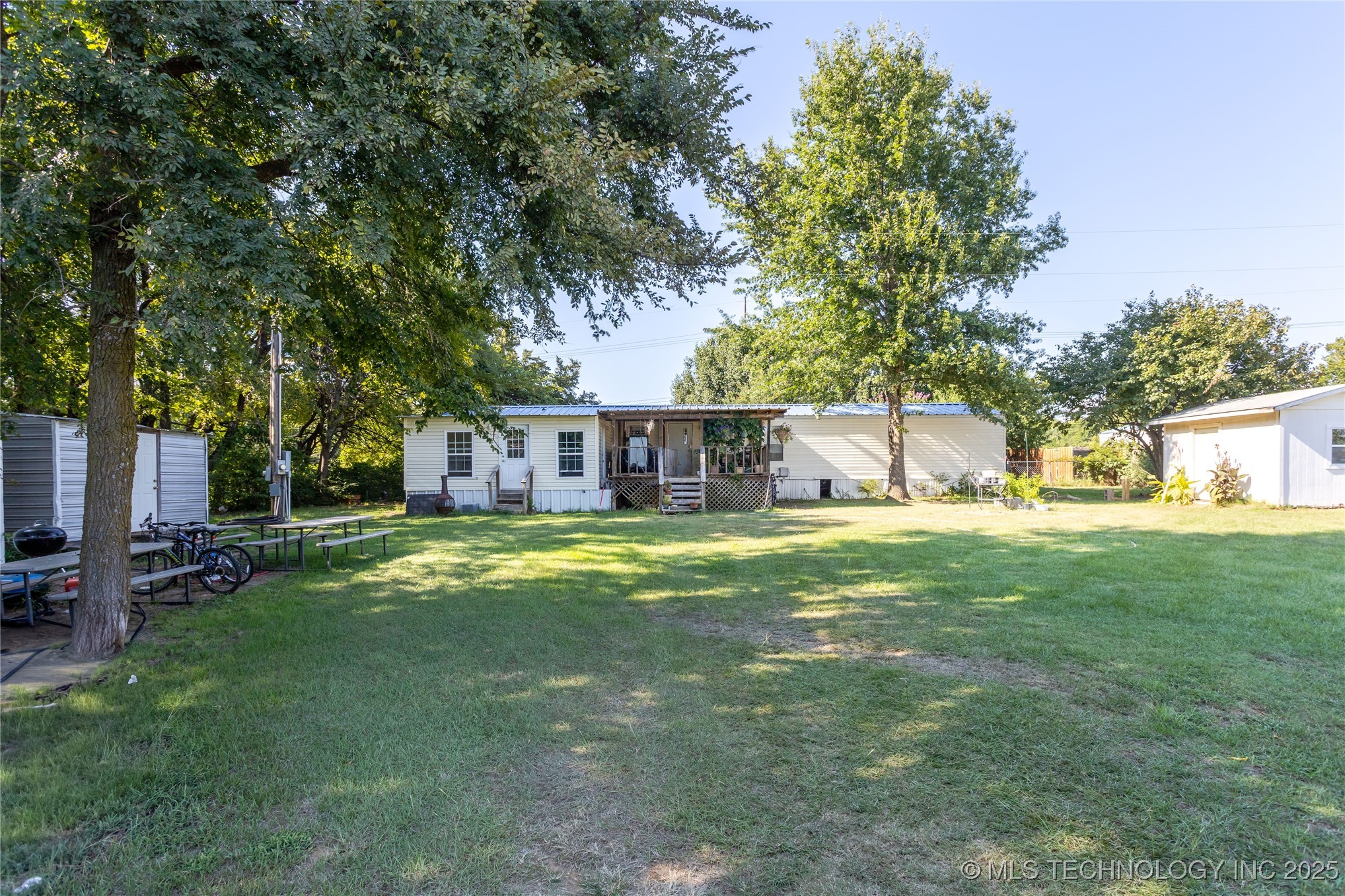 2551 Business 70 Durant OK 74701