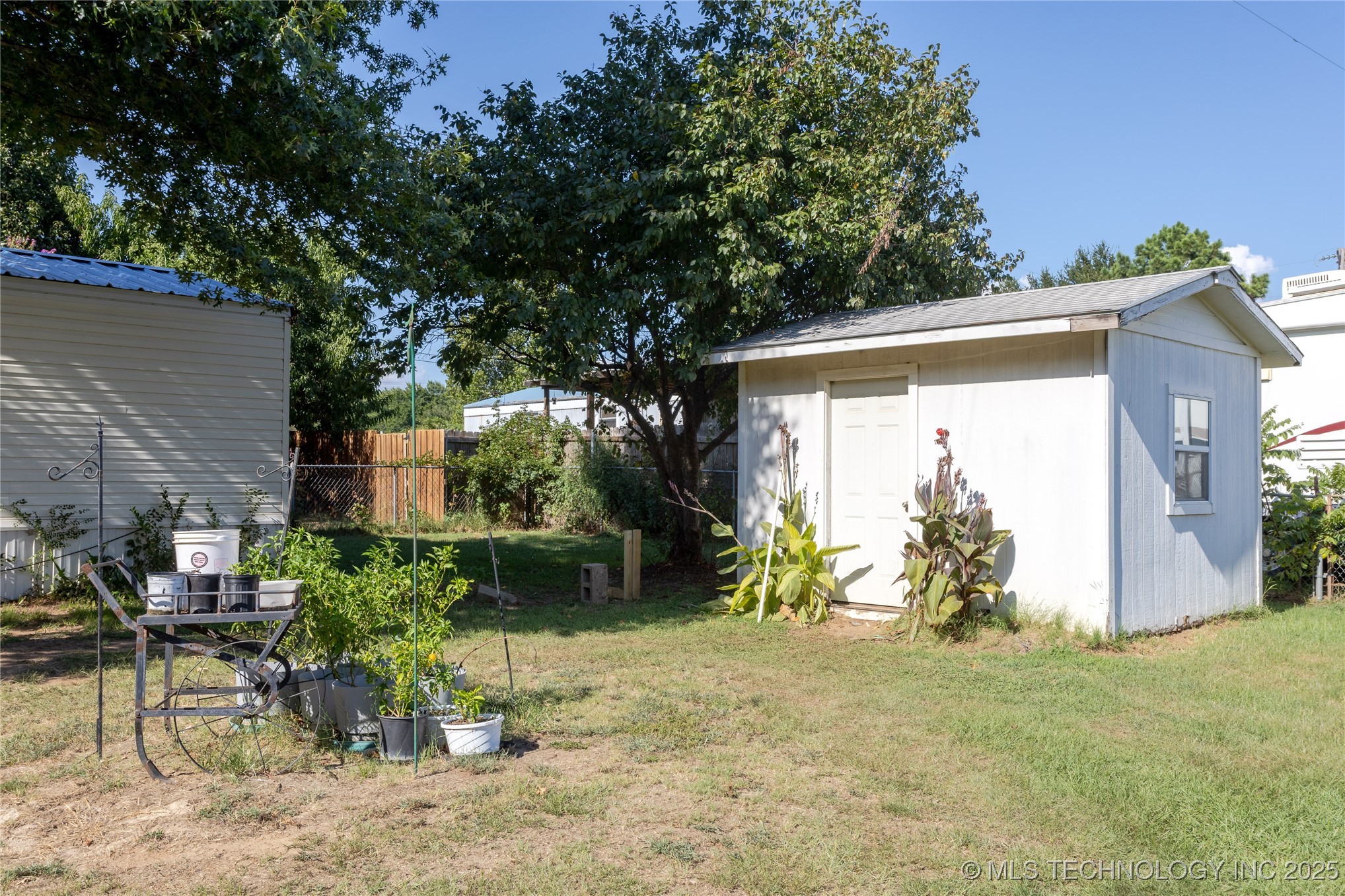 2551 Business 70 Durant OK 74701