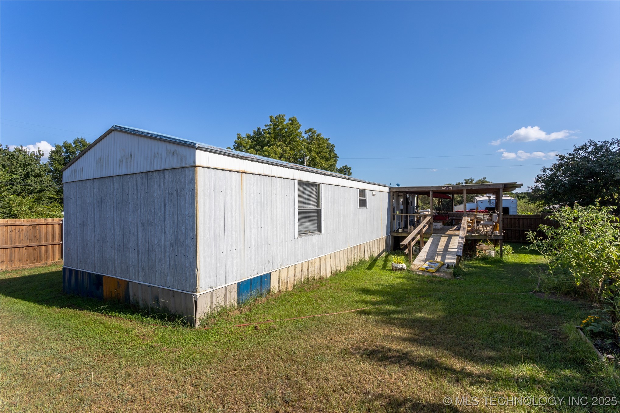 2551 Business 70 Durant OK 74701