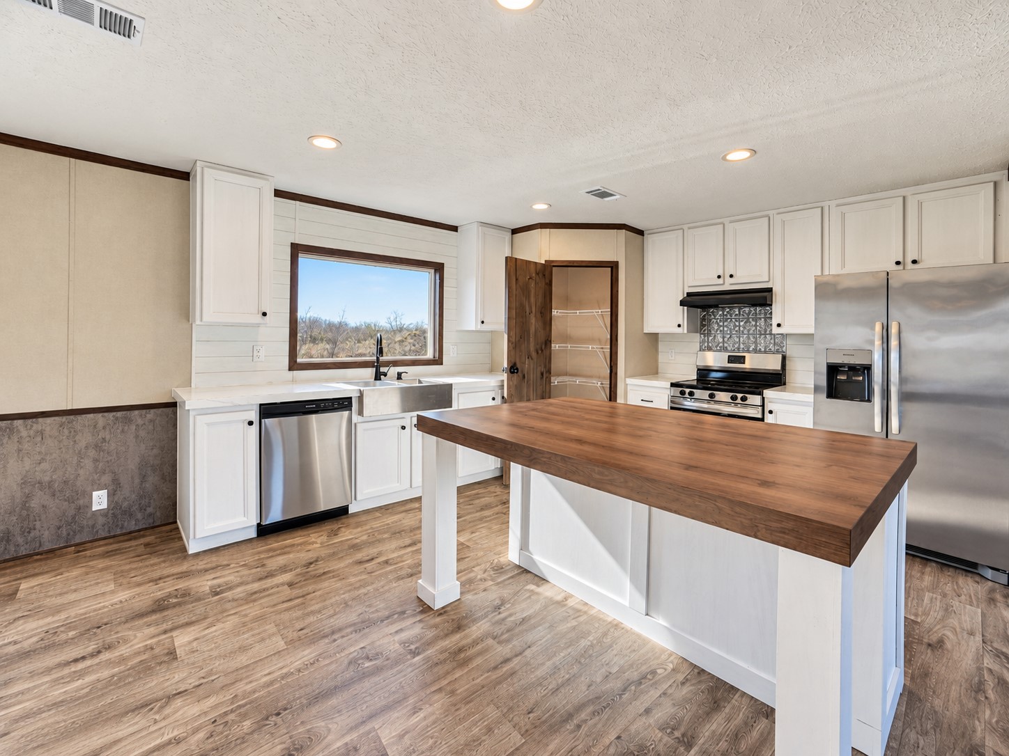 6547 Gentle Wake Way Kingston OK 73439