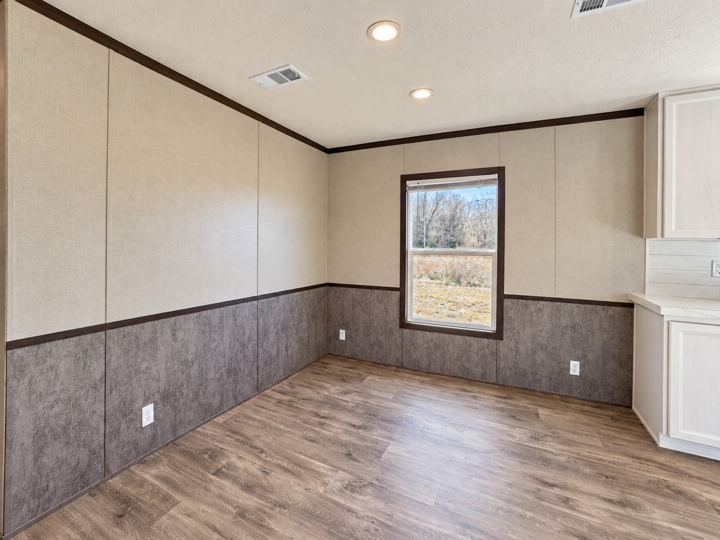 6547 Gentle Wake Way Kingston OK 73439