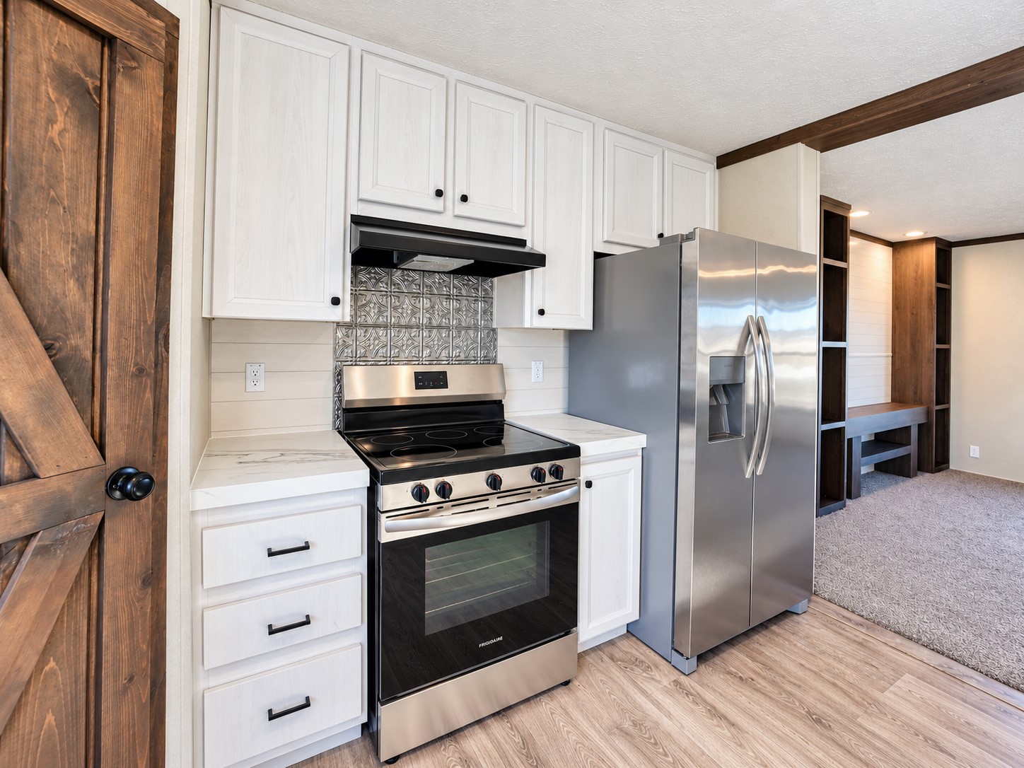 6547 Gentle Wake Way Kingston OK 73439