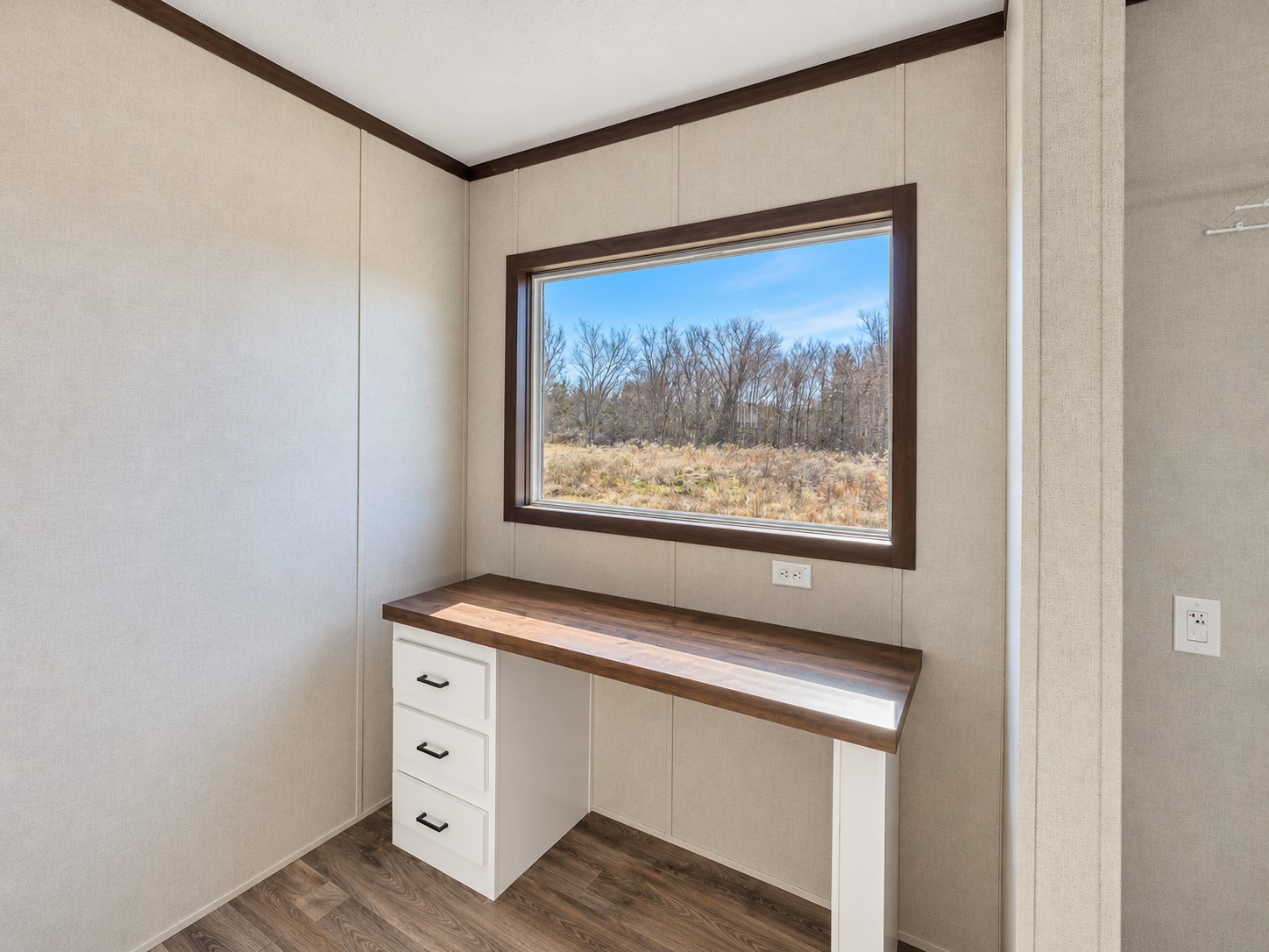 6547 Gentle Wake Way Kingston OK 73439