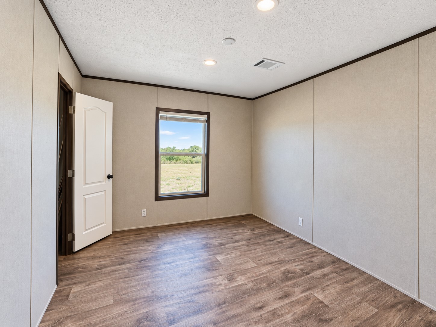 6547 Gentle Wake Way Kingston OK 73439