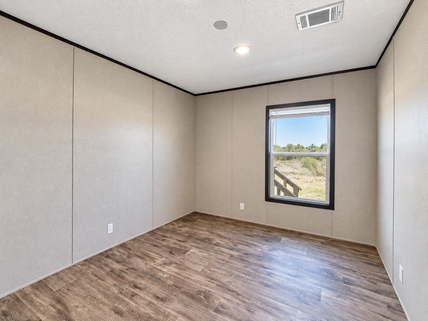 6547 Gentle Wake Way Kingston OK 73439