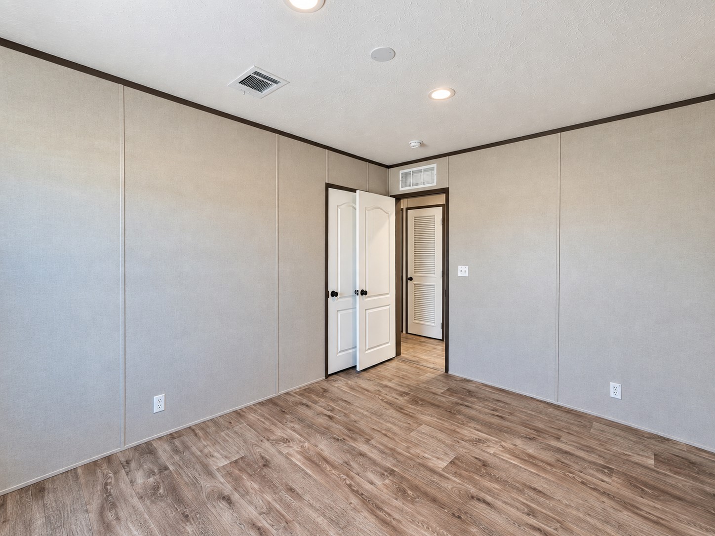 6547 Gentle Wake Way Kingston OK 73439