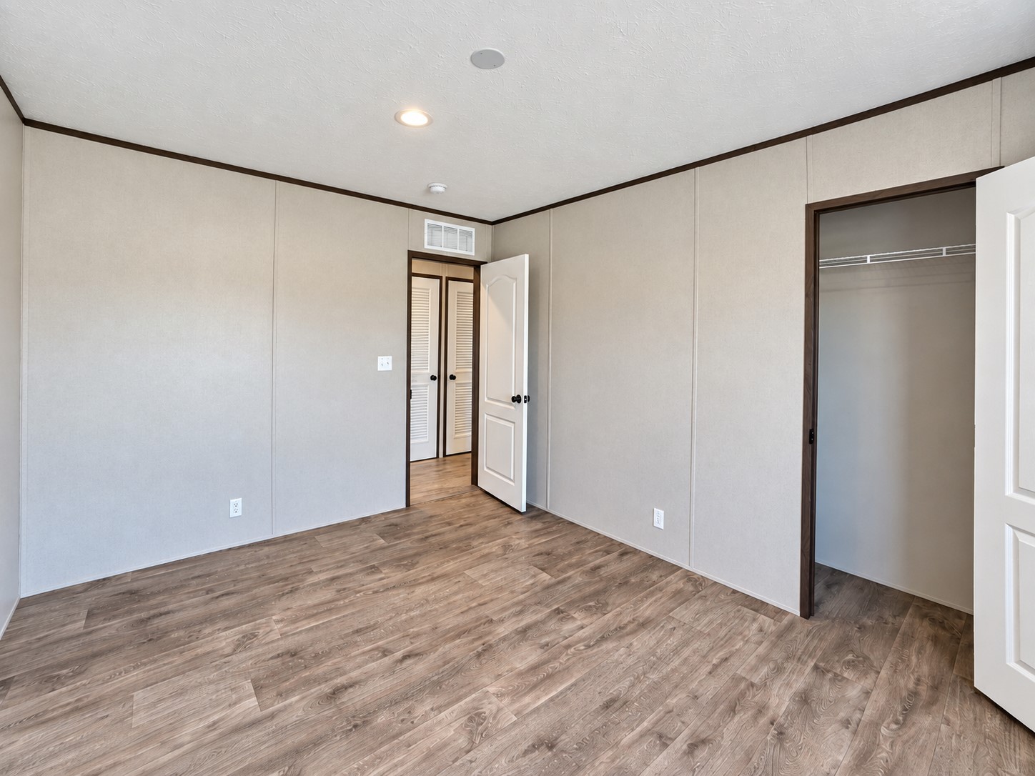 6547 Gentle Wake Way Kingston OK 73439