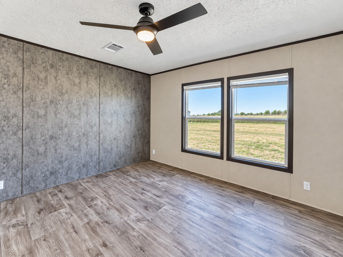 6547 Gentle Wake Way Kingston OK 73439