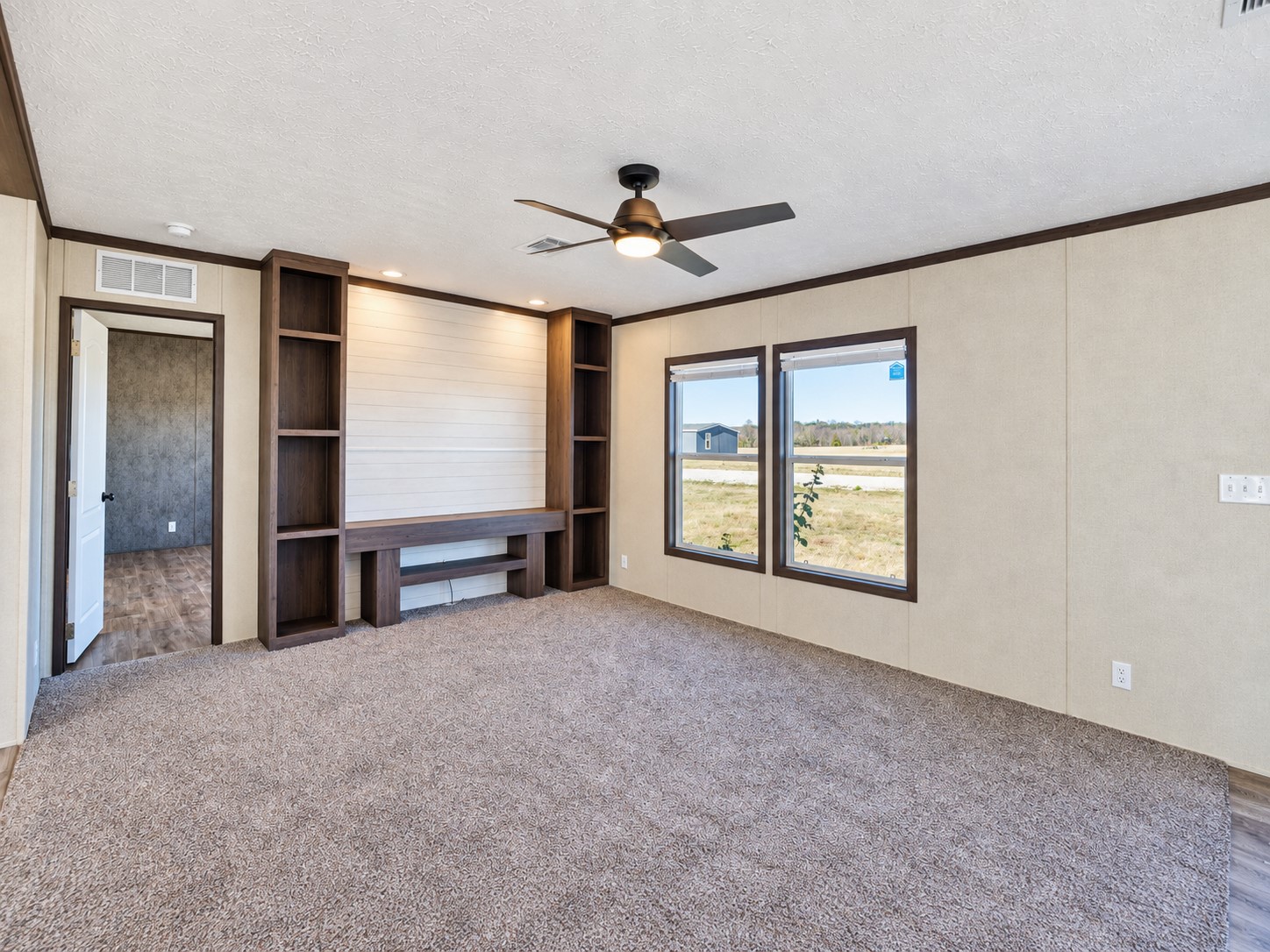 6547 Gentle Wake Way Kingston OK 73439