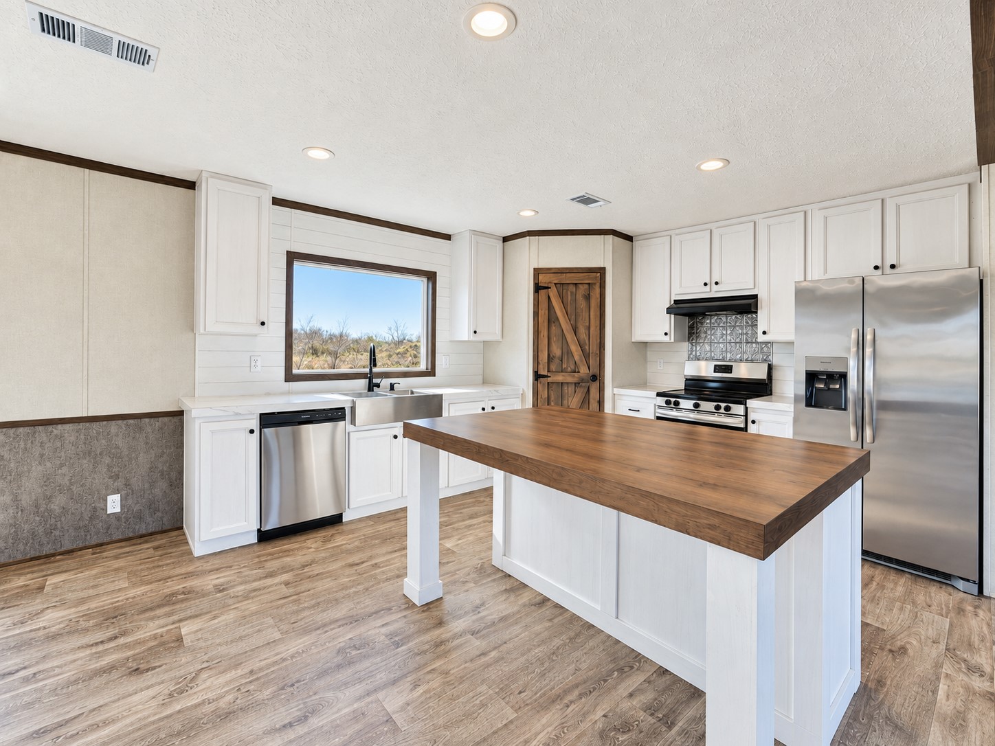 6547 Gentle Wake Way Kingston OK 73439