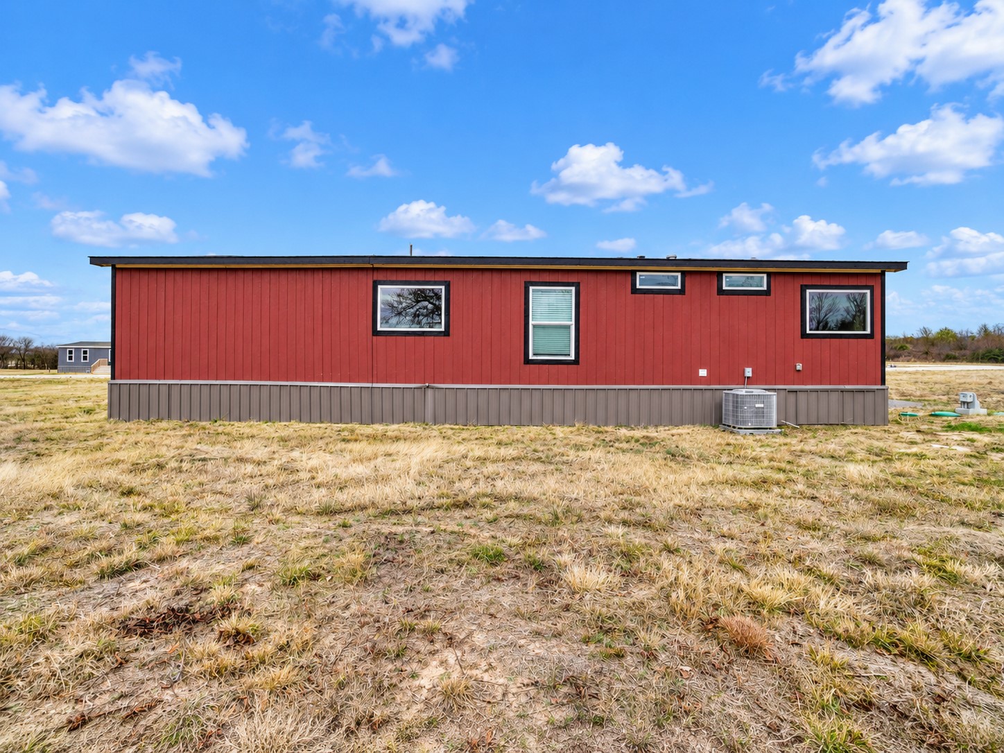 6547 Gentle Wake Way Kingston OK 73439