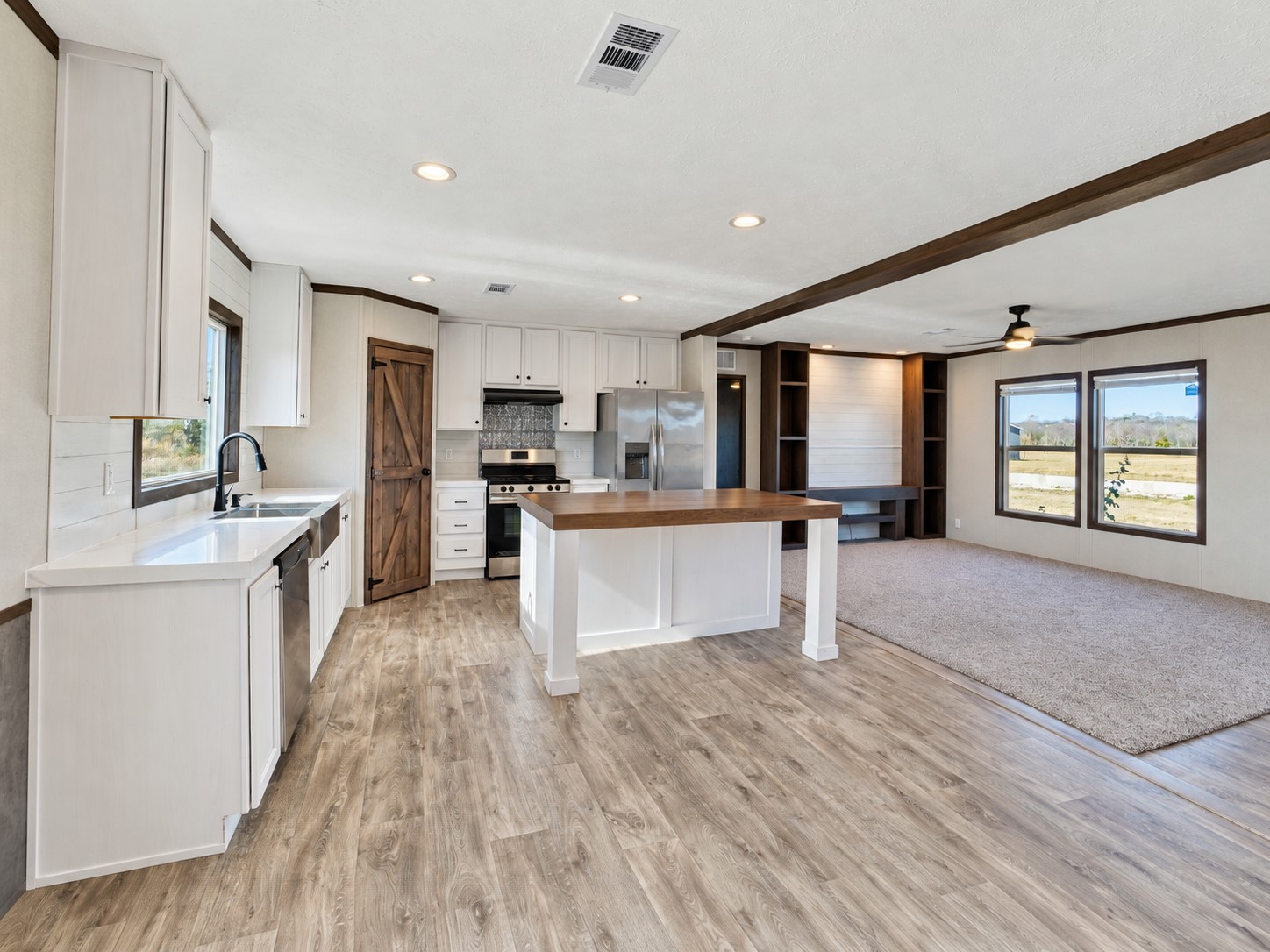 6547 Gentle Wake Way Kingston OK 73439