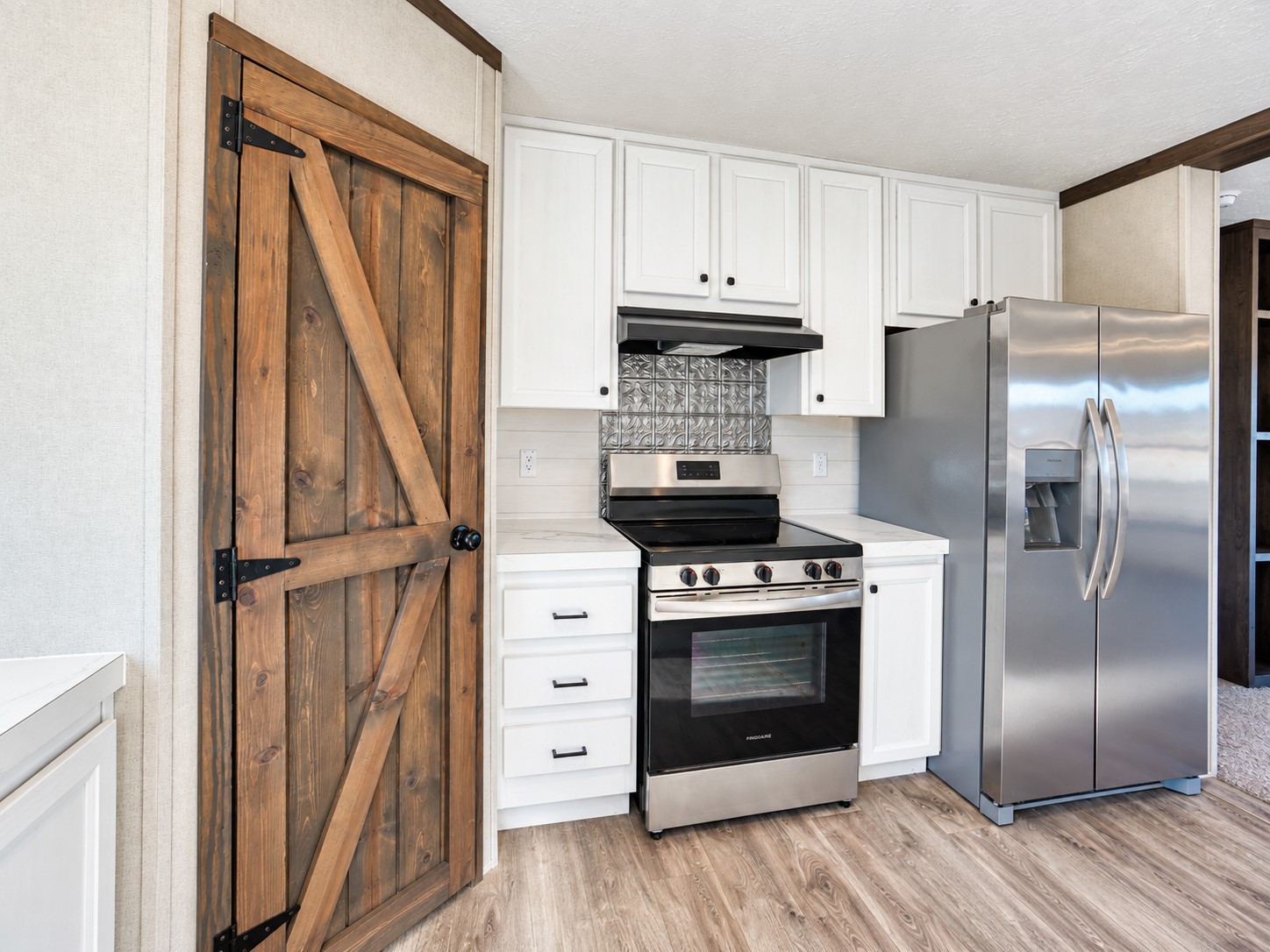 6547 Gentle Wake Way Kingston OK 73439