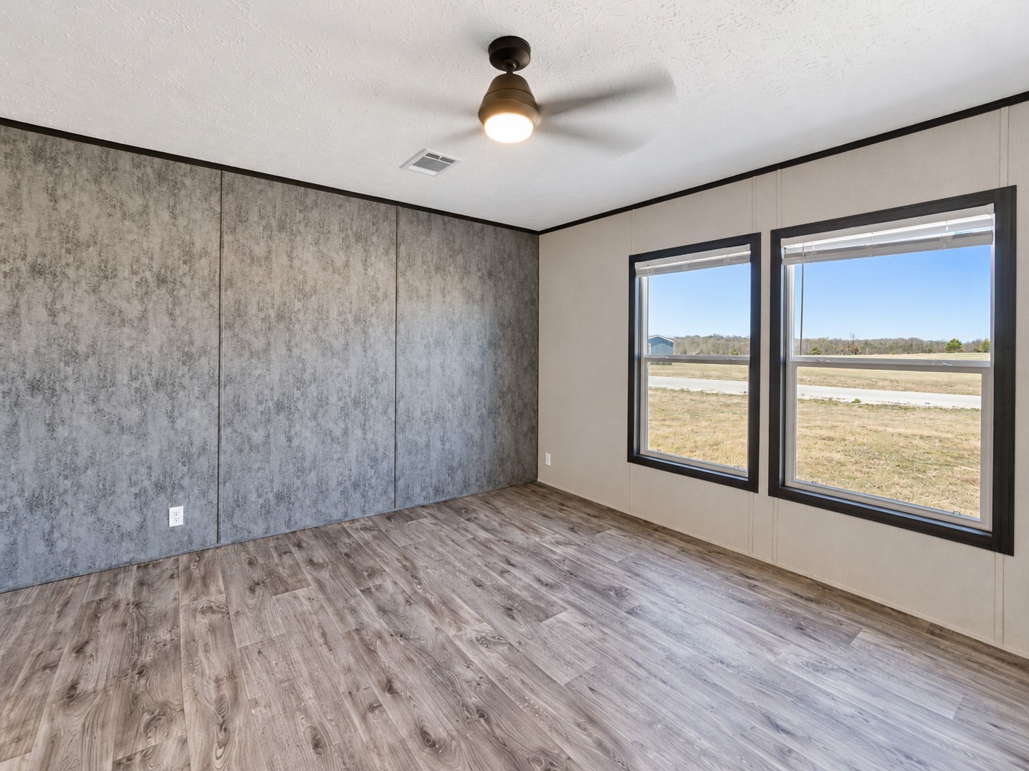 6547 Gentle Wake Way Kingston OK 73439