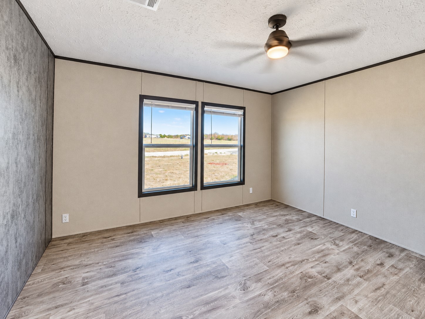 6547 Gentle Wake Way Kingston OK 73439