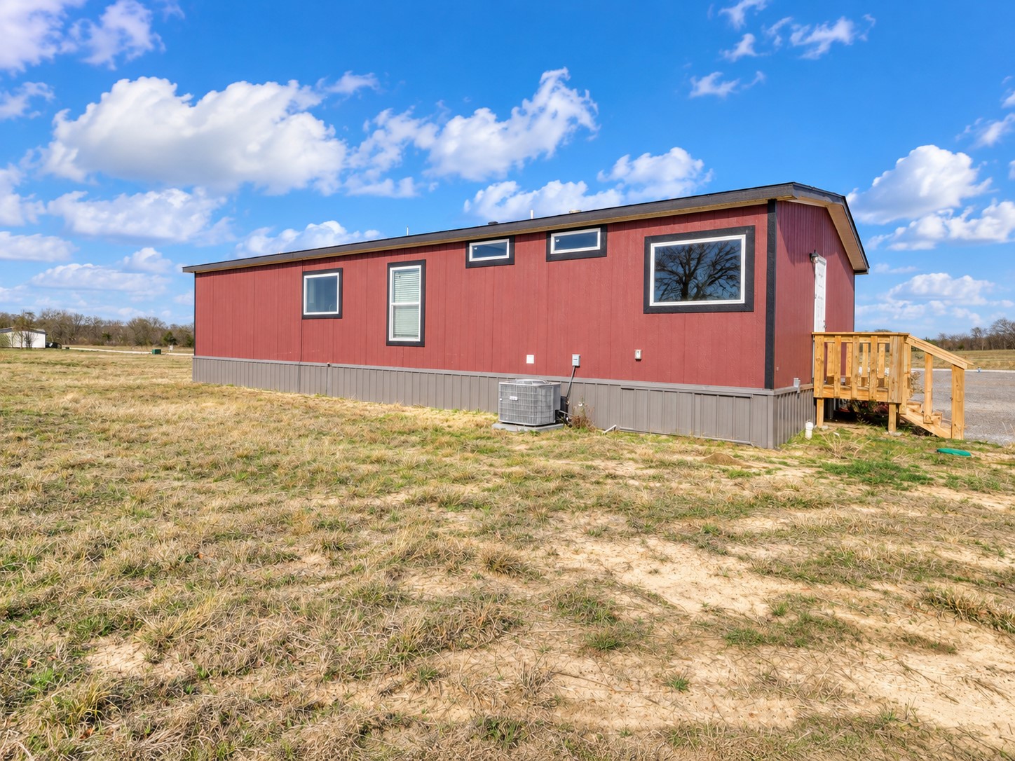 6547 Gentle Wake Way Kingston OK 73439