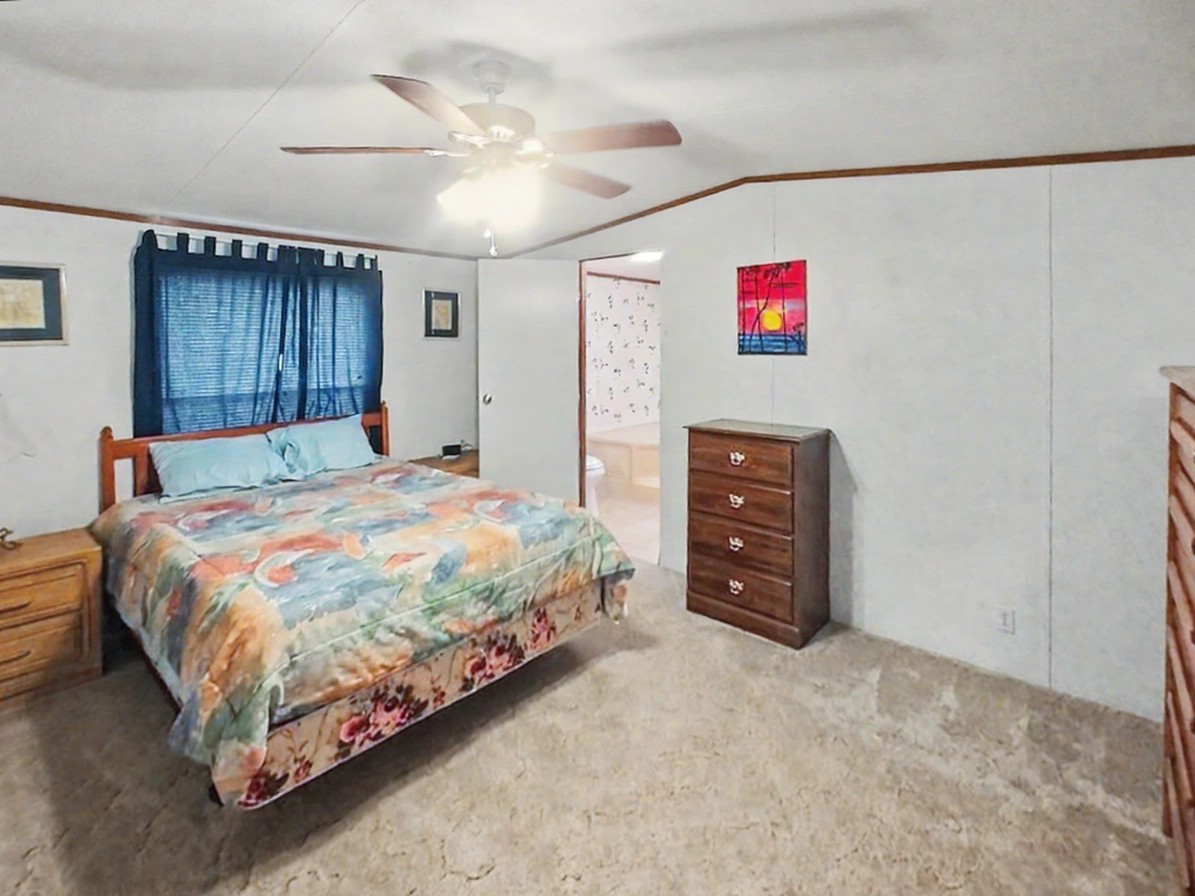 35999 S Arrowhead Drive Park Hill OK 74451