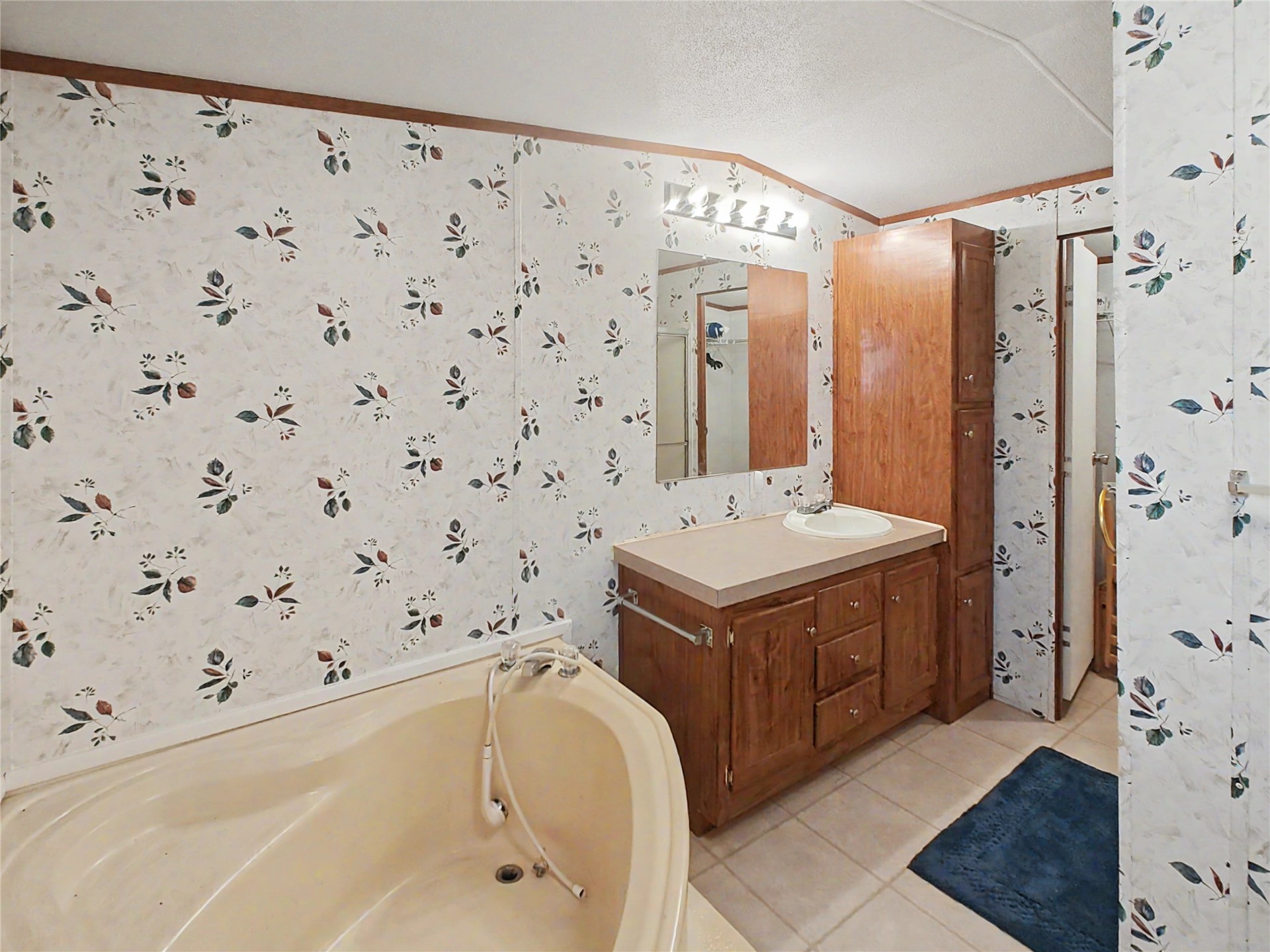 35999 S Arrowhead Drive Park Hill OK 74451