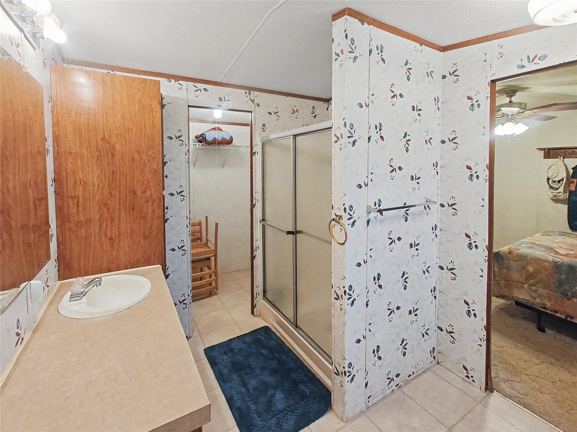 35999 S Arrowhead Drive Park Hill OK 74451