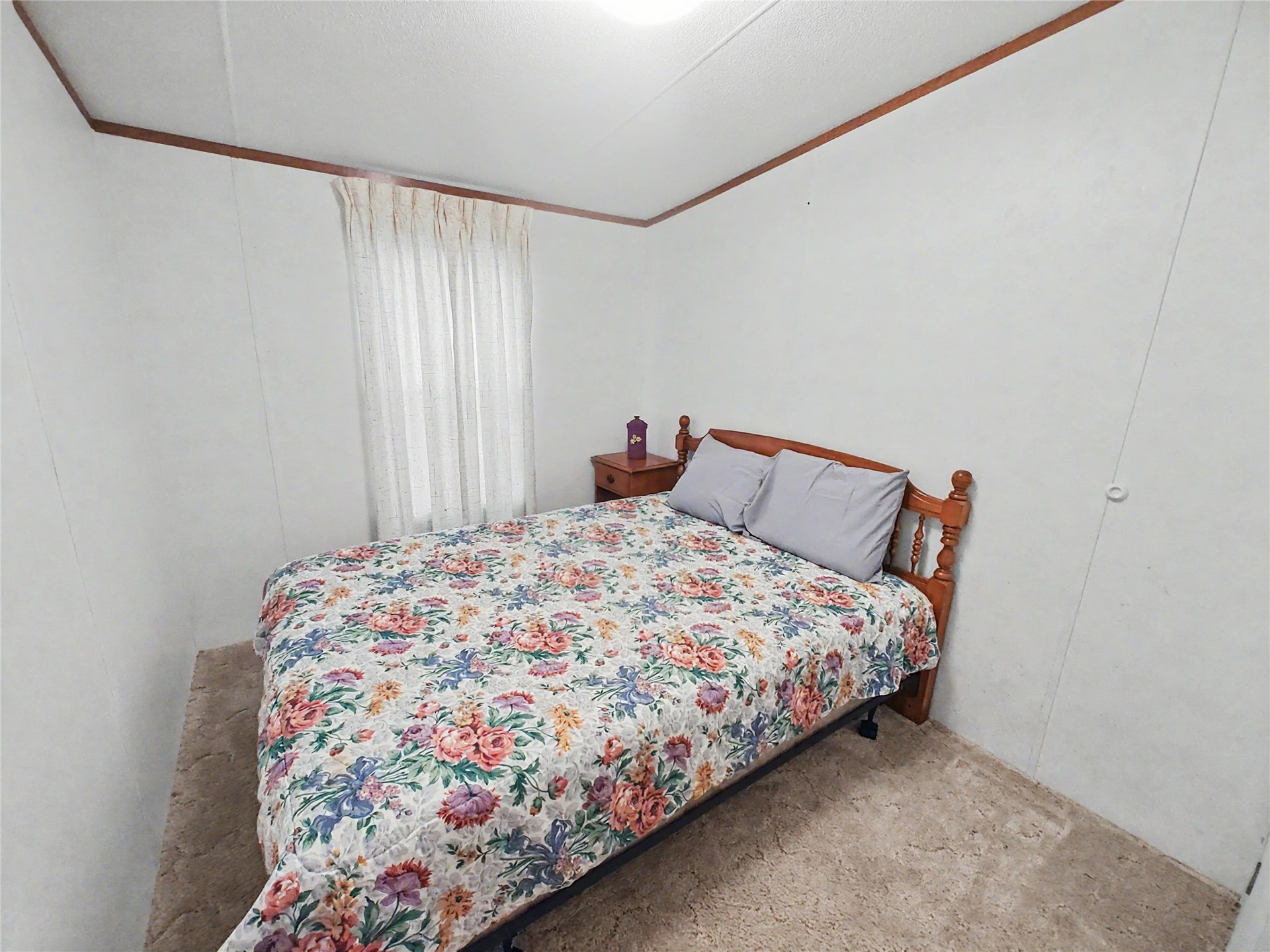 35999 S Arrowhead Drive Park Hill OK 74451