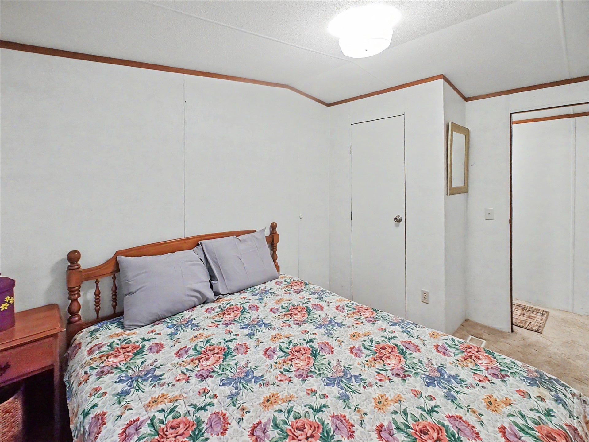 35999 S Arrowhead Drive Park Hill OK 74451