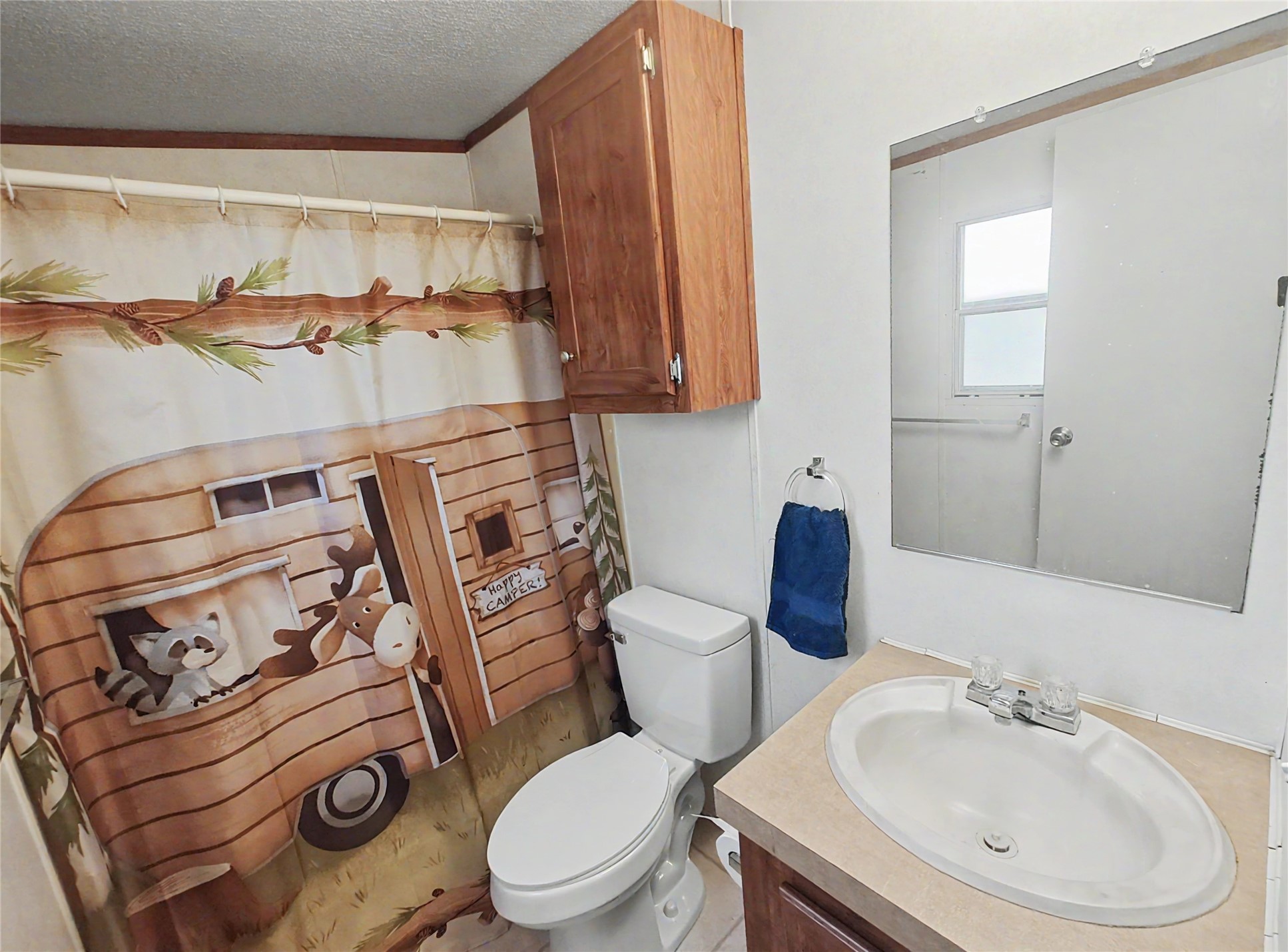 35999 S Arrowhead Drive Park Hill OK 74451