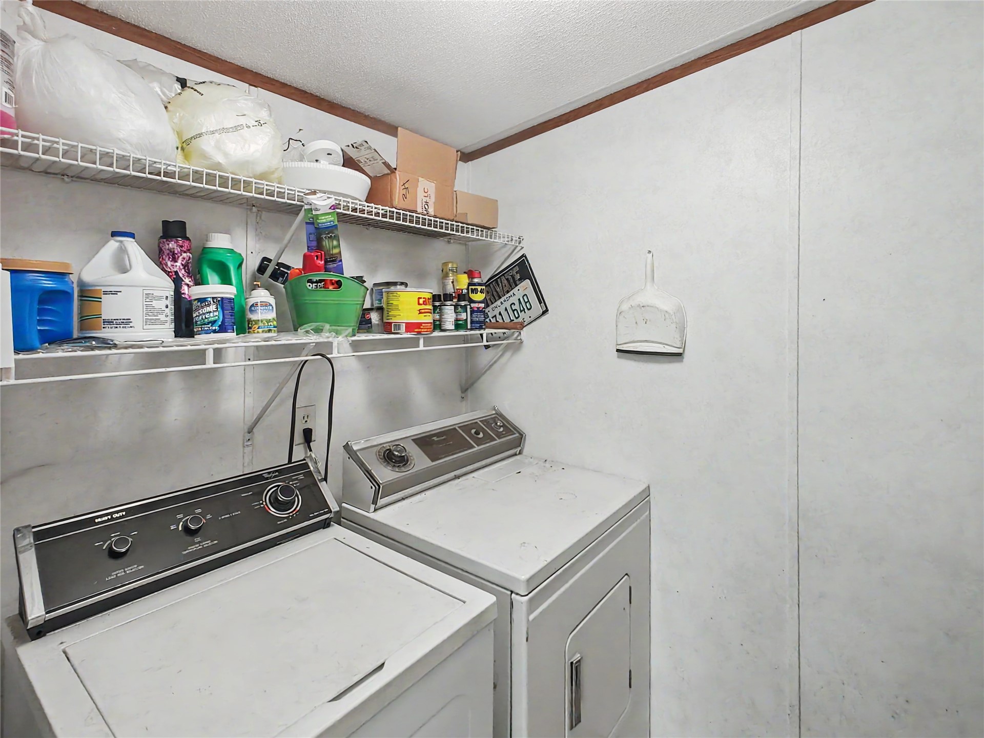 35999 S Arrowhead Drive Park Hill OK 74451