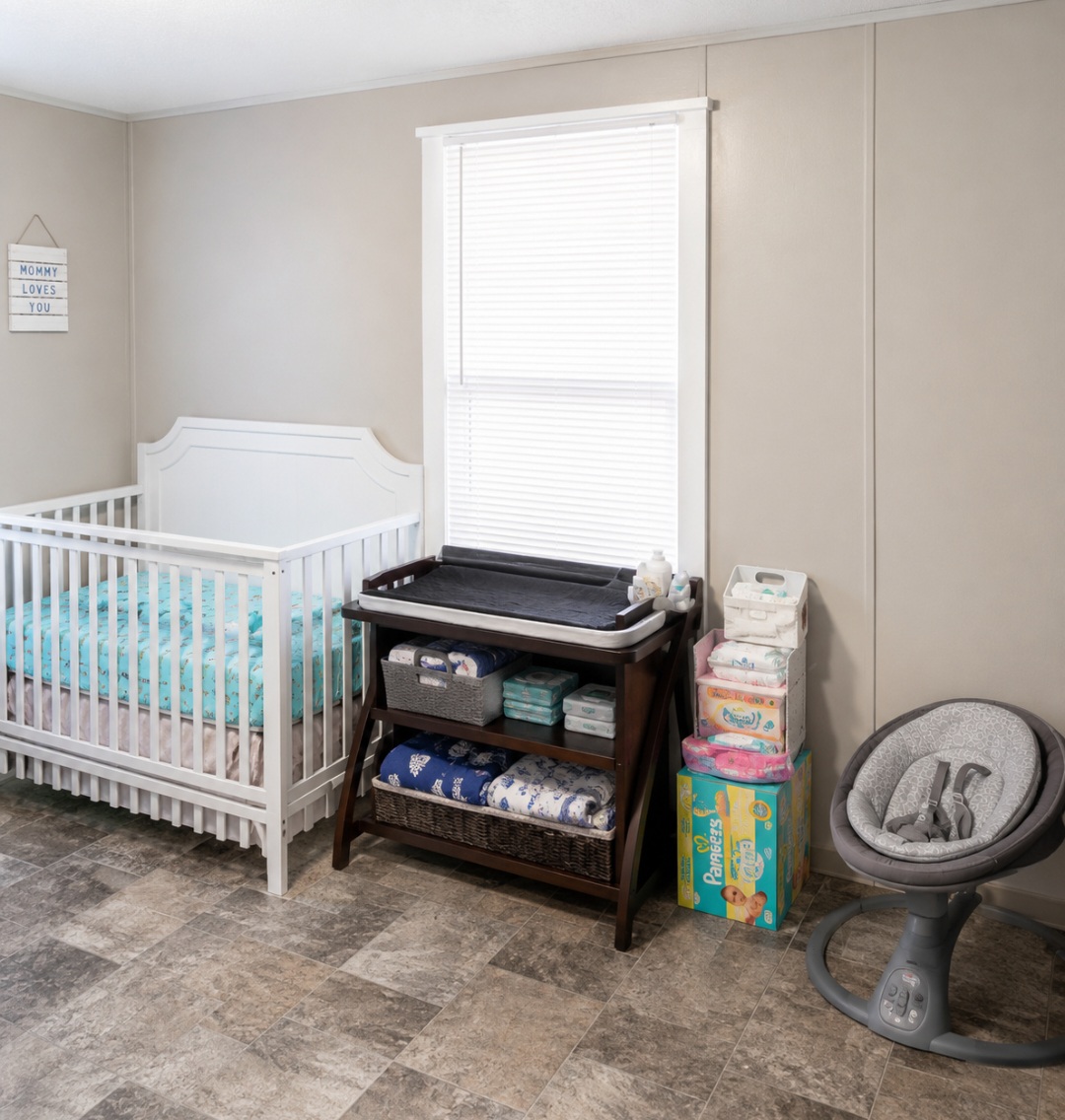 421157 E 1090 Road Checotah OK 74426