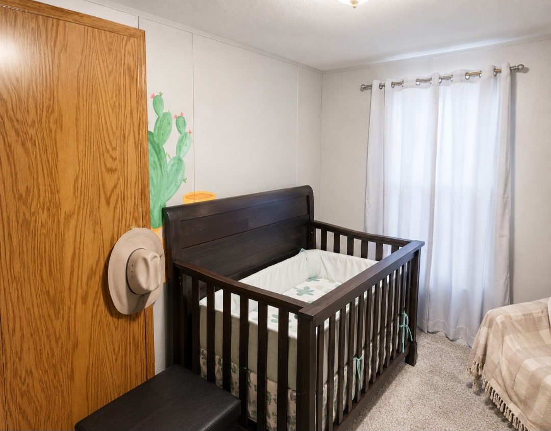 421157 E 1090 Road Checotah OK 74426