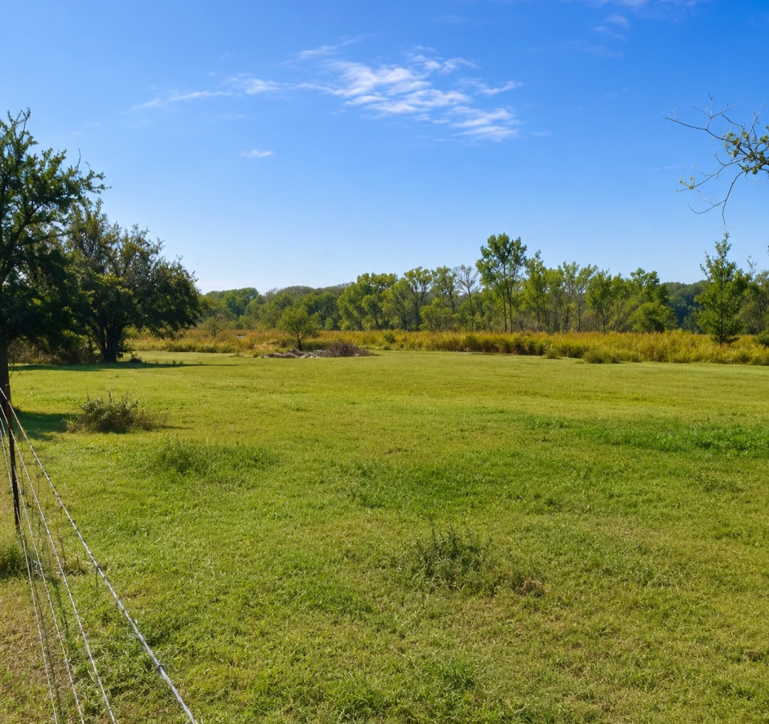 421157 E 1090 Road Checotah OK 74426