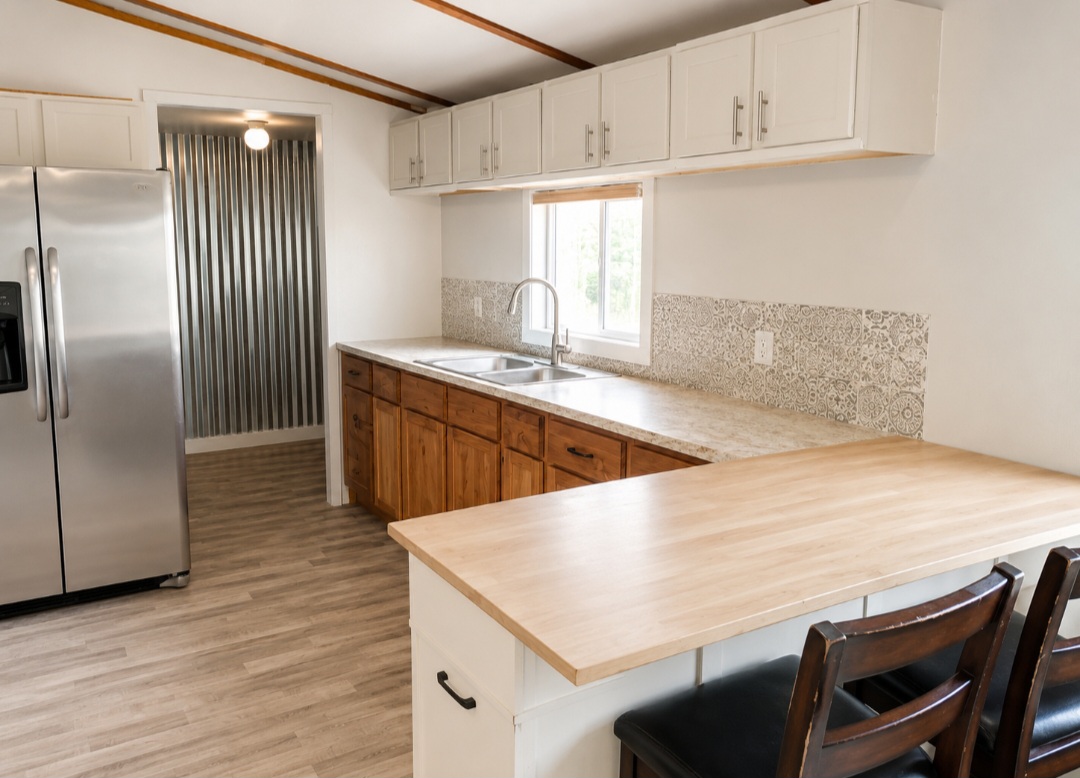 421157 E 1090 Road Checotah OK 74426