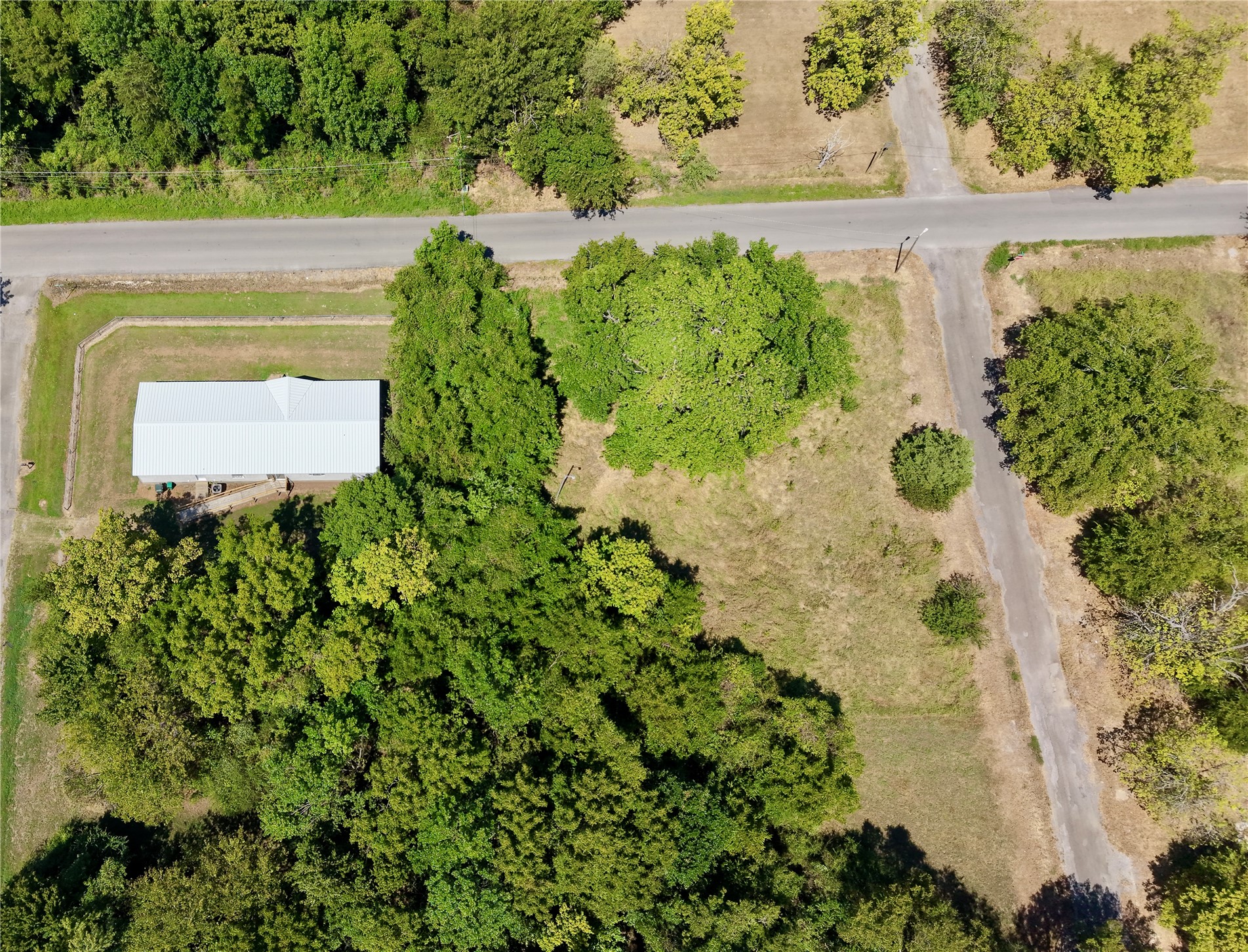 2131 Maryland Avenue Muskogee OK 74401