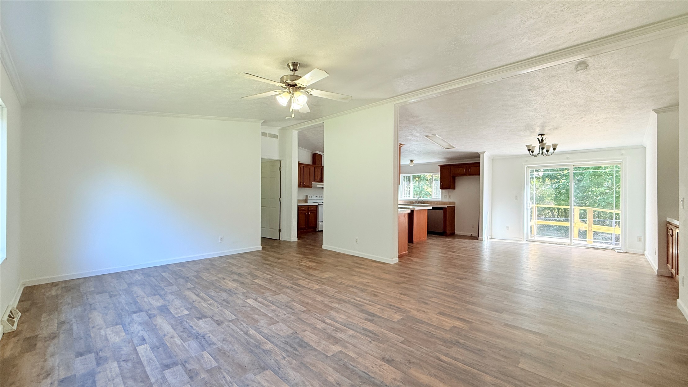 2131 Maryland Avenue Muskogee OK 74401
