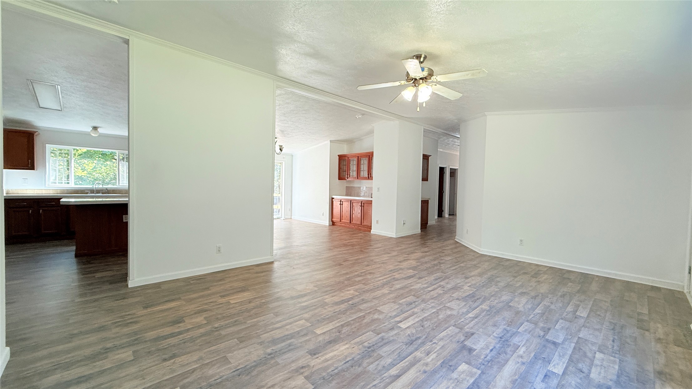 2131 Maryland Avenue Muskogee OK 74401