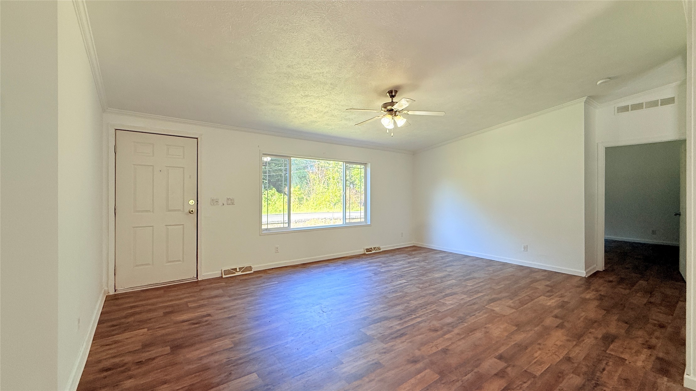 2131 Maryland Avenue Muskogee OK 74401