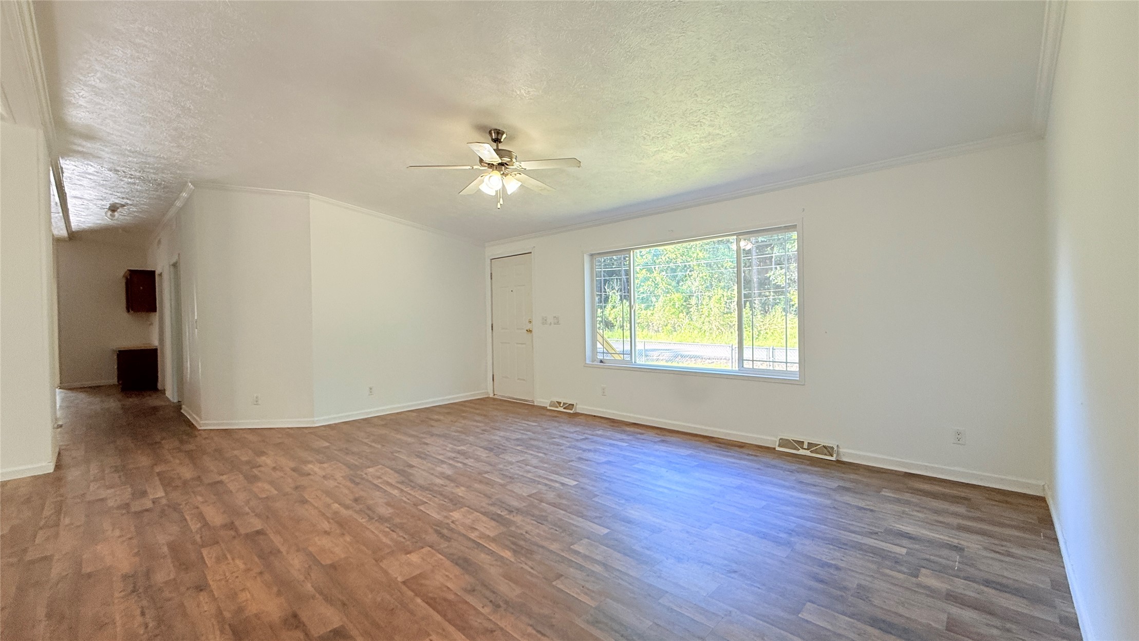 2131 Maryland Avenue Muskogee OK 74401