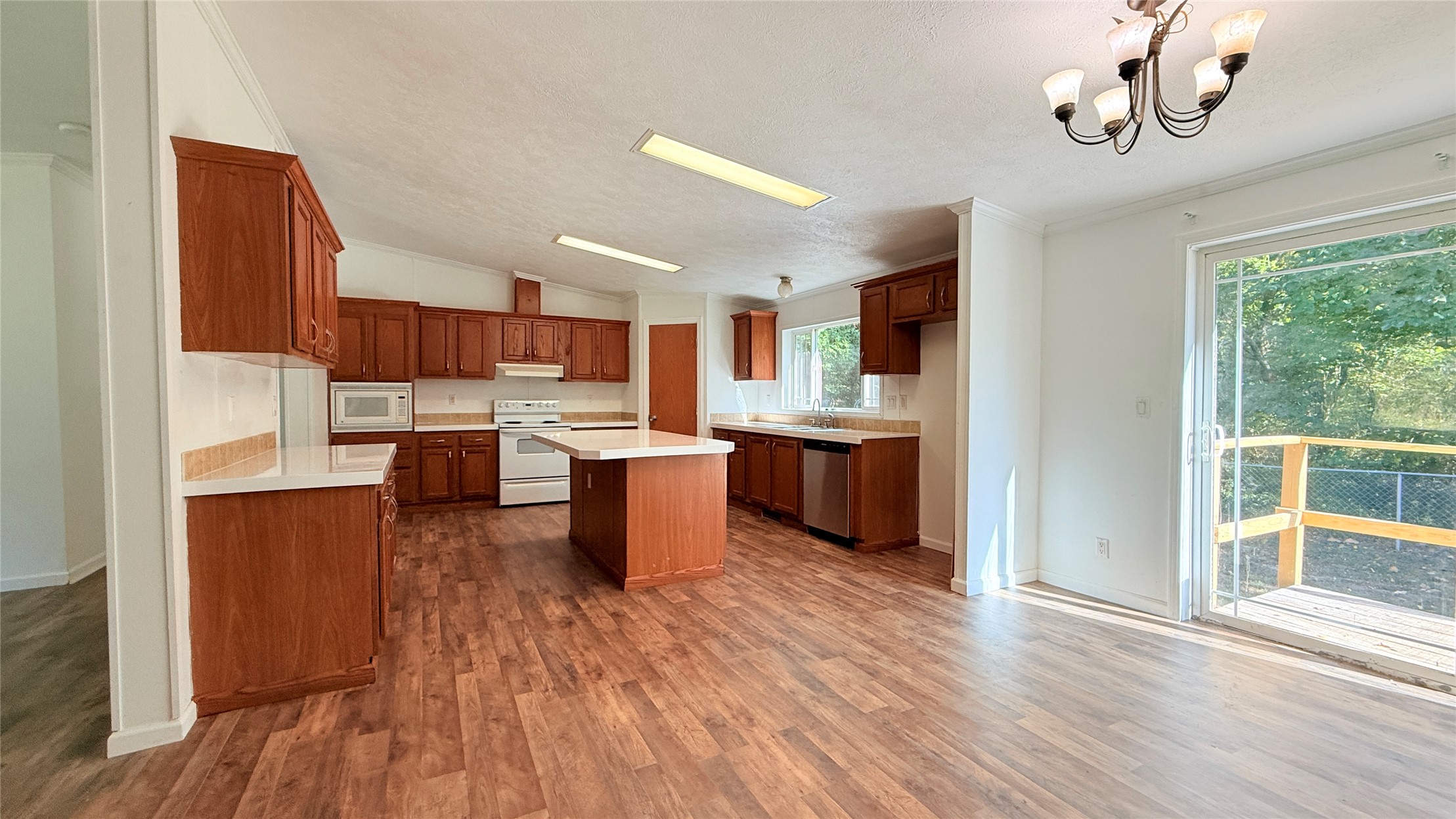 2131 Maryland Avenue Muskogee OK 74401