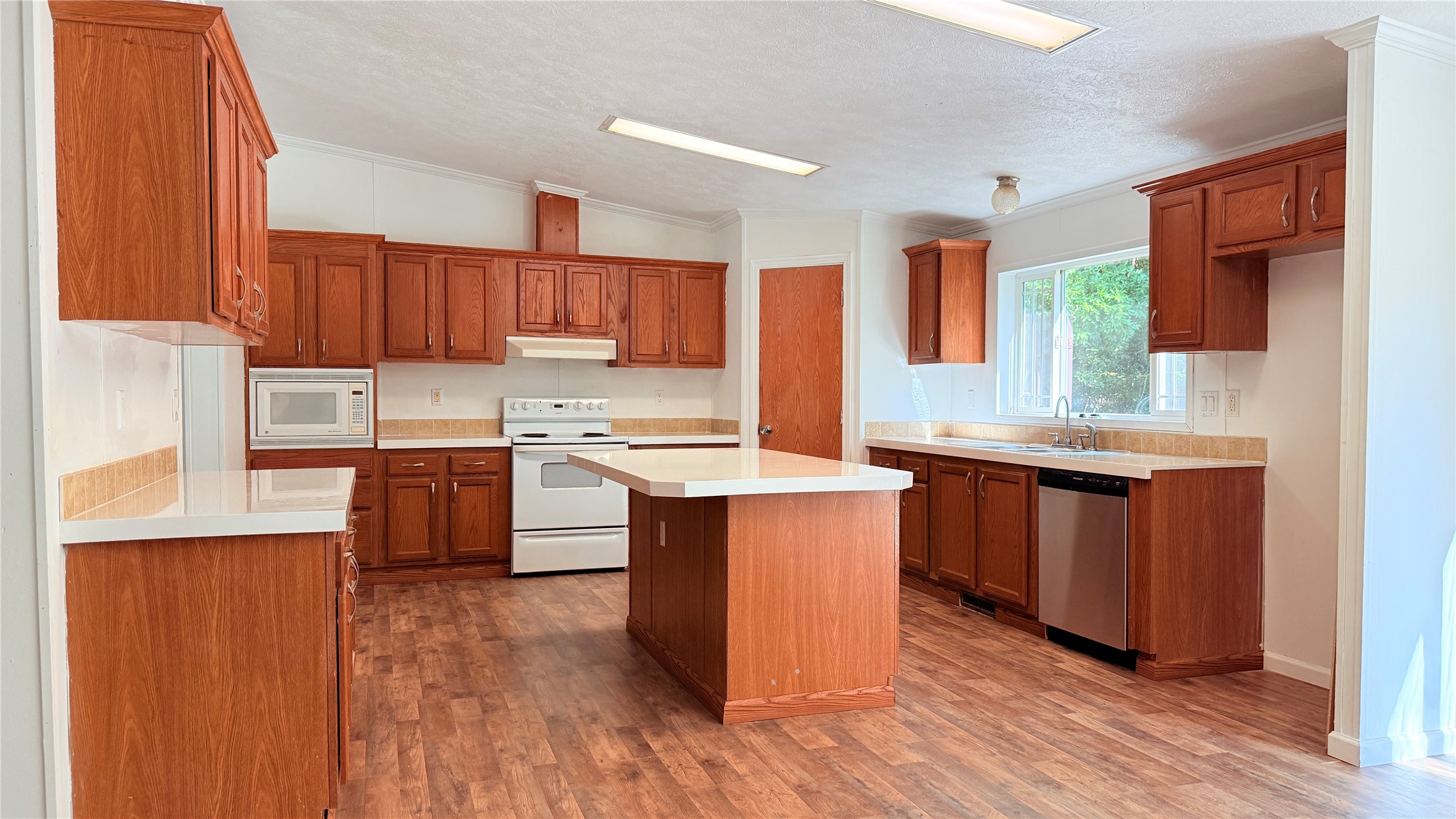 2131 Maryland Avenue Muskogee OK 74401