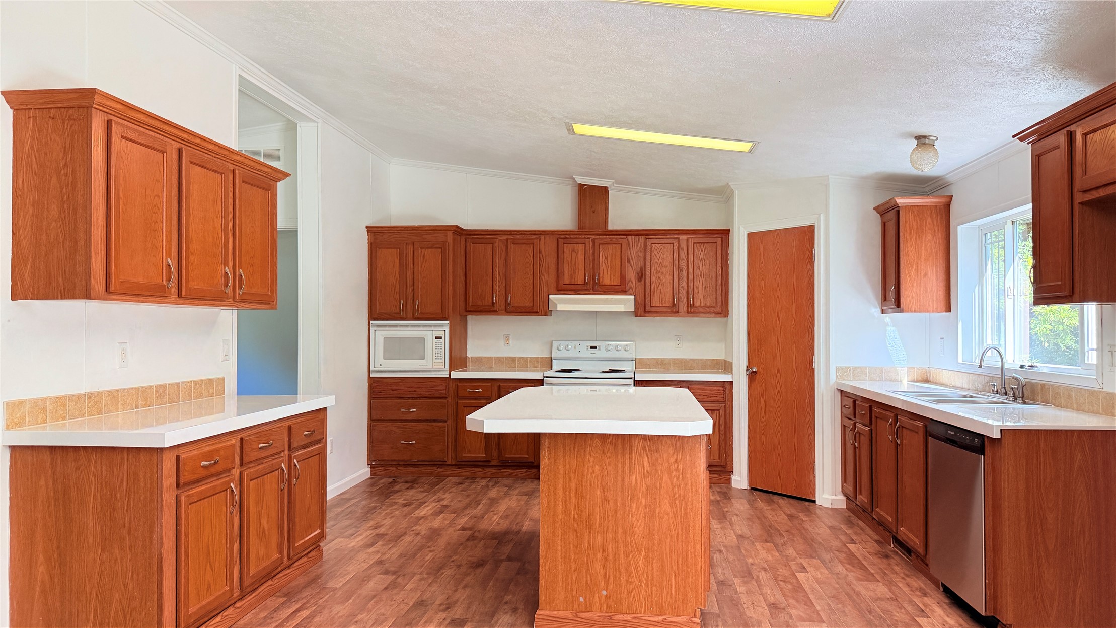 2131 Maryland Avenue Muskogee OK 74401