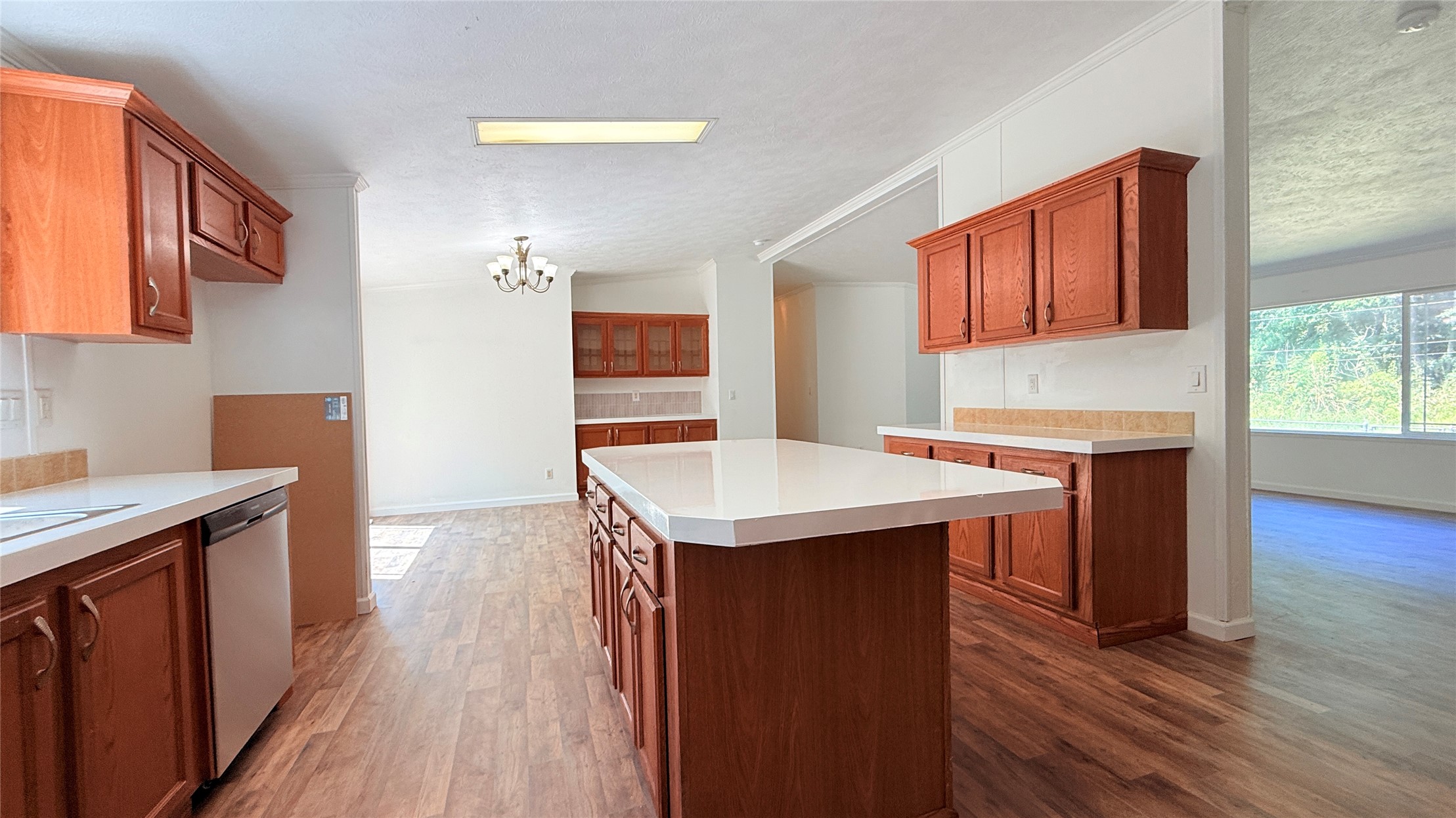 2131 Maryland Avenue Muskogee OK 74401