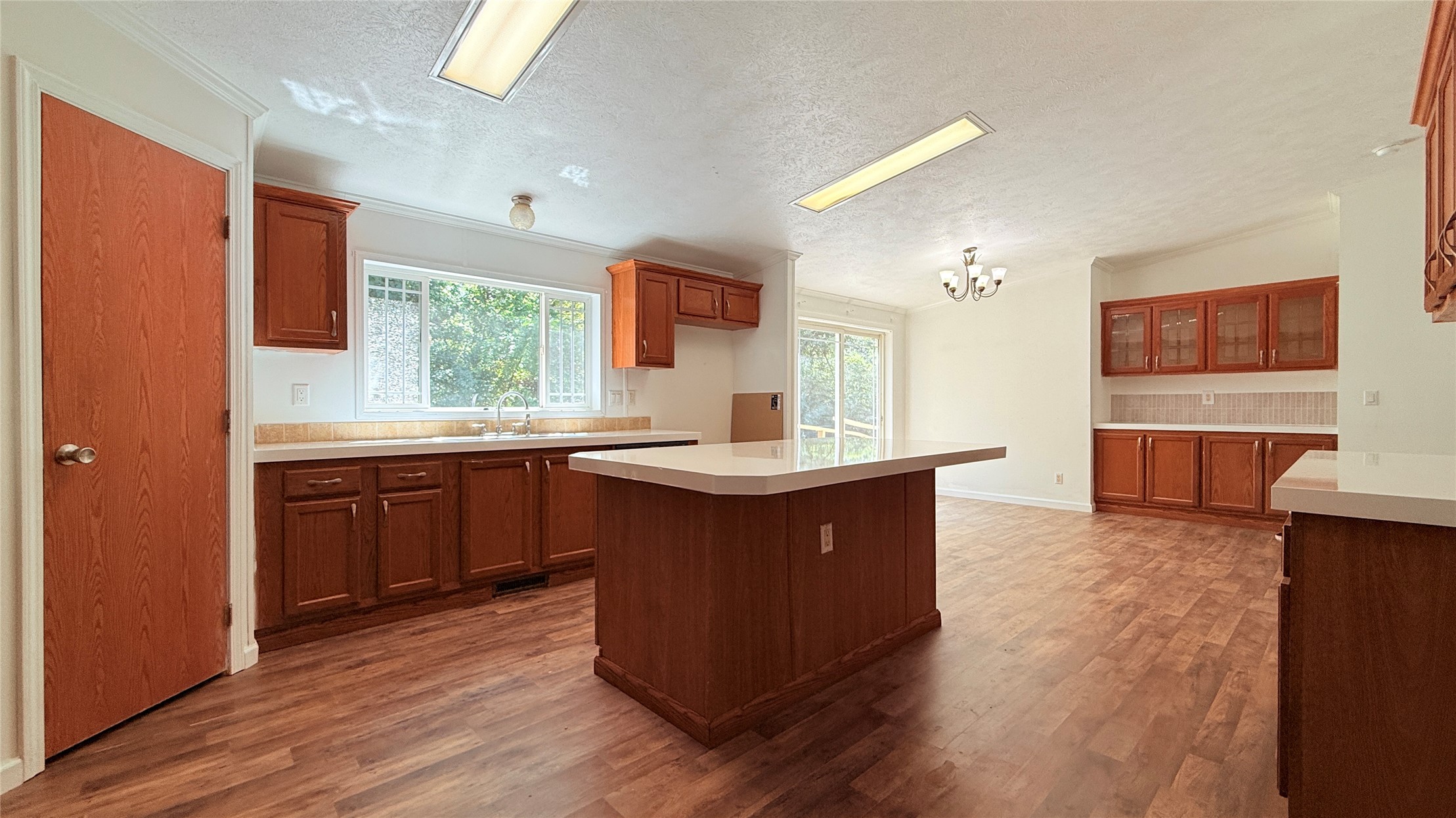 2131 Maryland Avenue Muskogee OK 74401