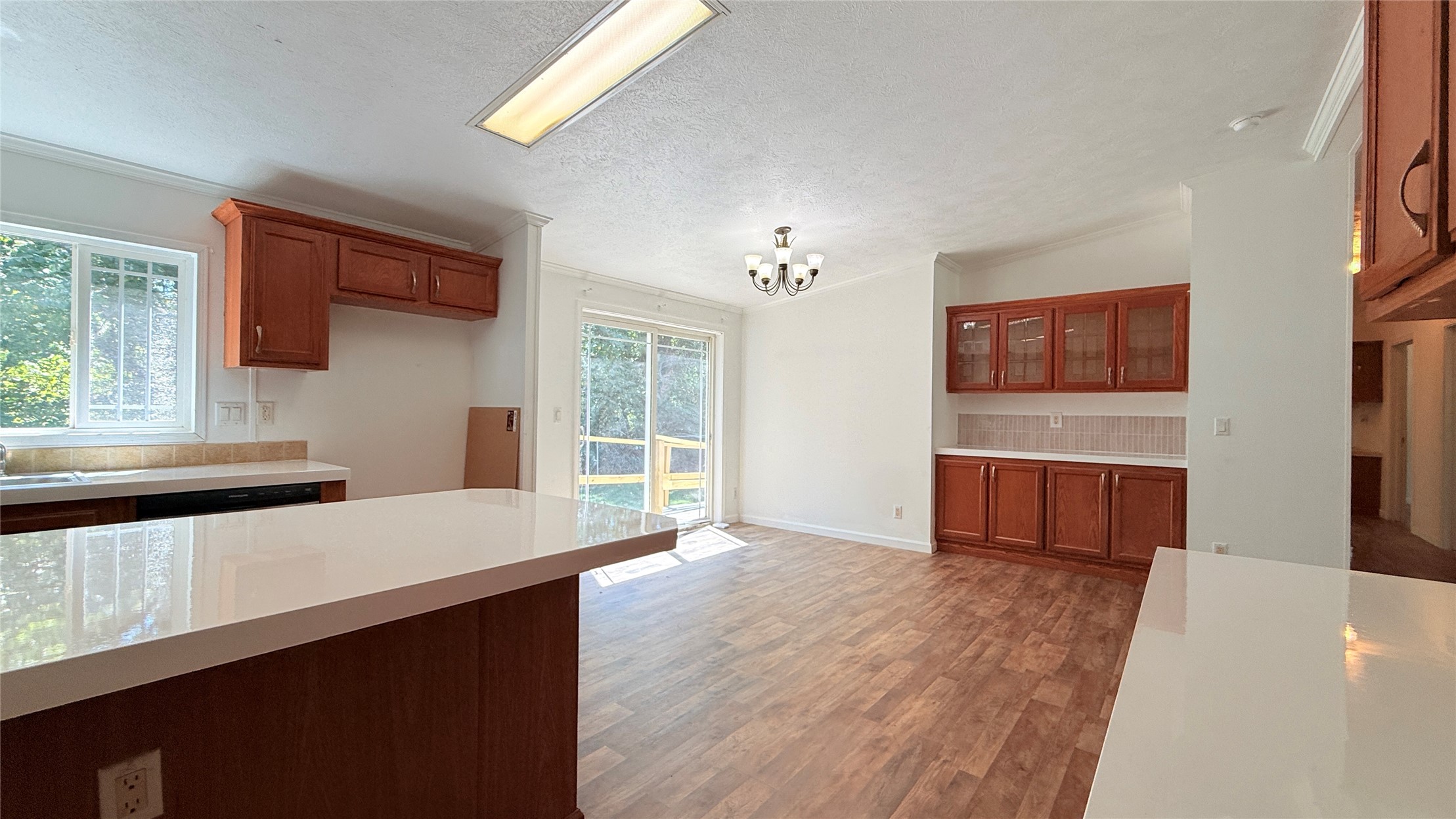 2131 Maryland Avenue Muskogee OK 74401