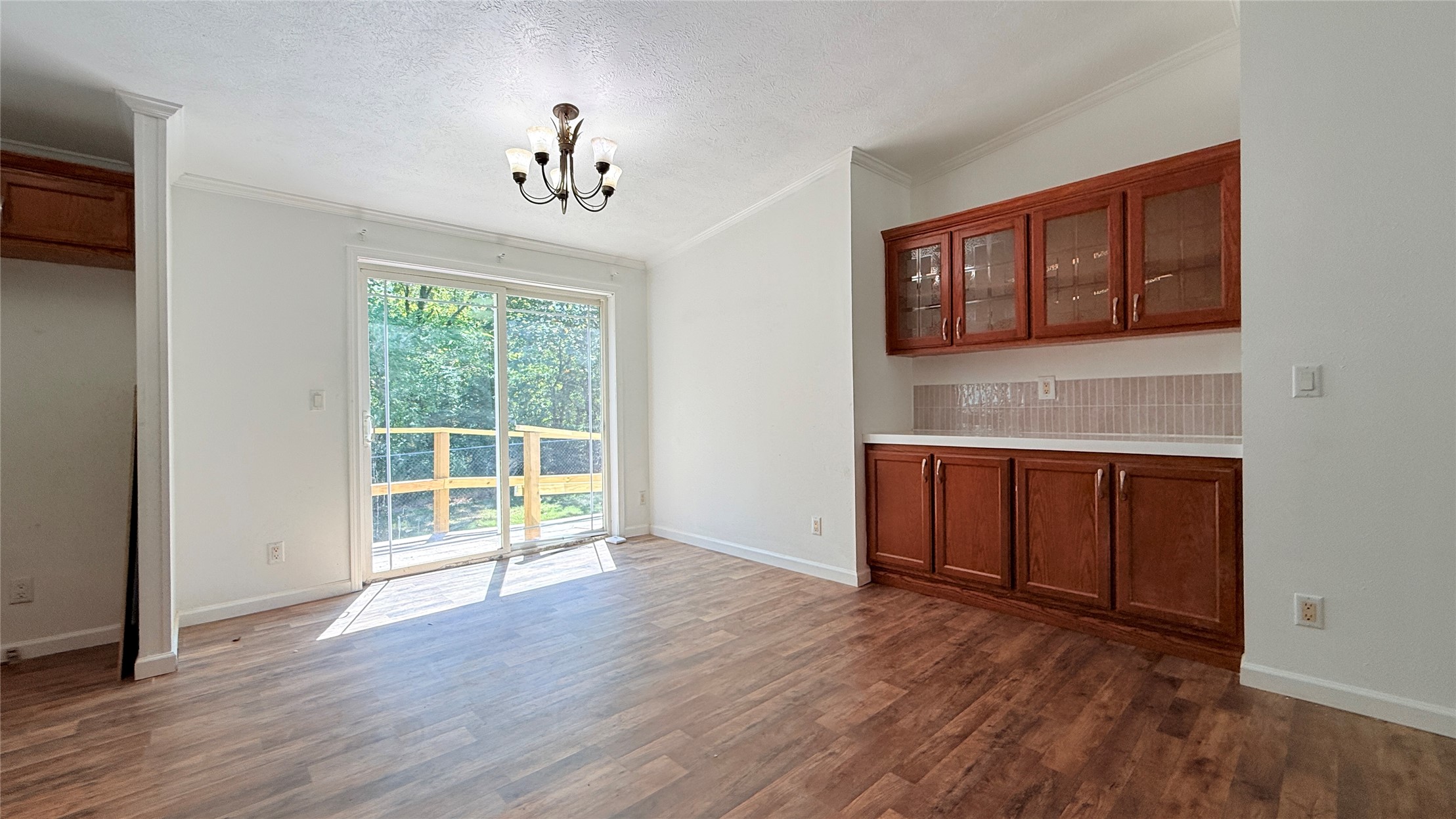 2131 Maryland Avenue Muskogee OK 74401