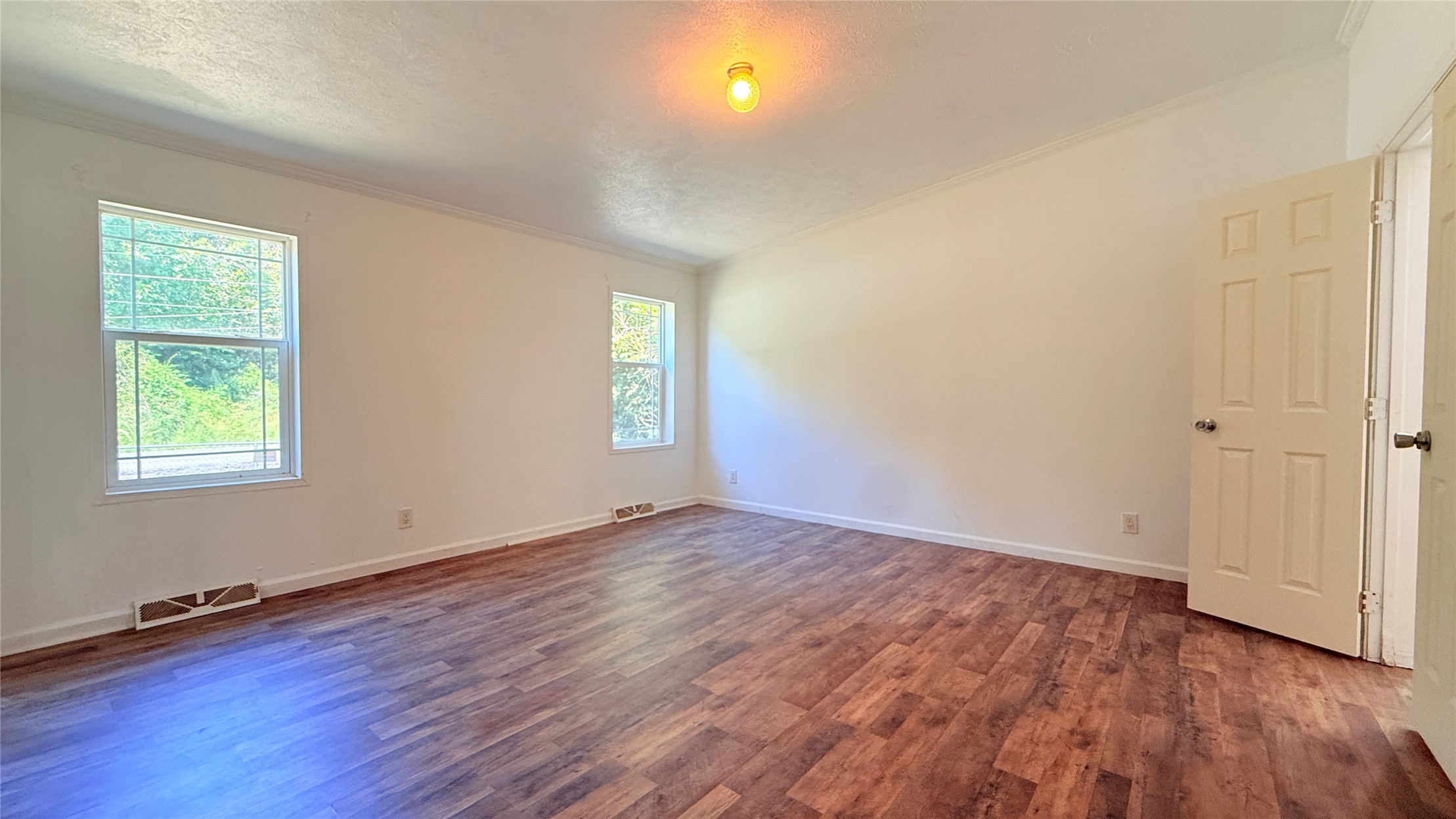 2131 Maryland Avenue Muskogee OK 74401