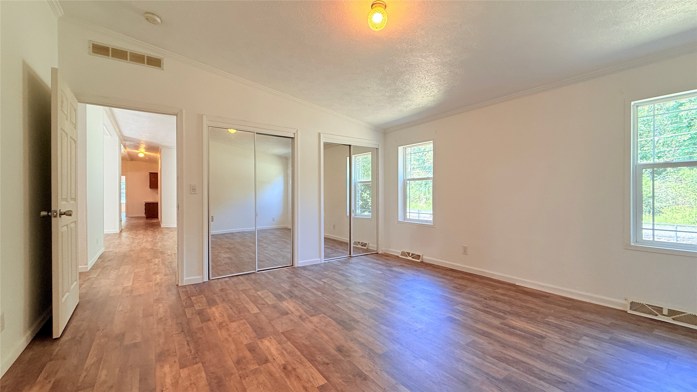 2131 Maryland Avenue Muskogee OK 74401